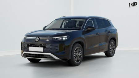 378659_p2 - VOLKSWAGEN - TAYRON - 2026