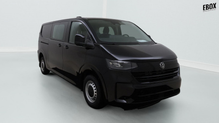 379357_p2 - VOLKSWAGEN - TRANSPORTER - 2026