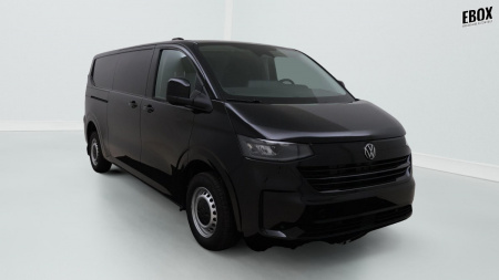 380555_p2 - VOLKSWAGEN - TRANSPORTER - 2026