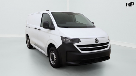 380556_p2 - VOLKSWAGEN - TRANSPORTER - 2026
