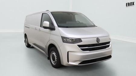 380117_p2 - VOLKSWAGEN - TRANSPORTER - 2026