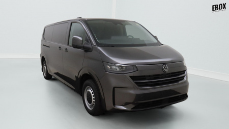 379140_p2 - VOLKSWAGEN - TRANSPORTER - 2026