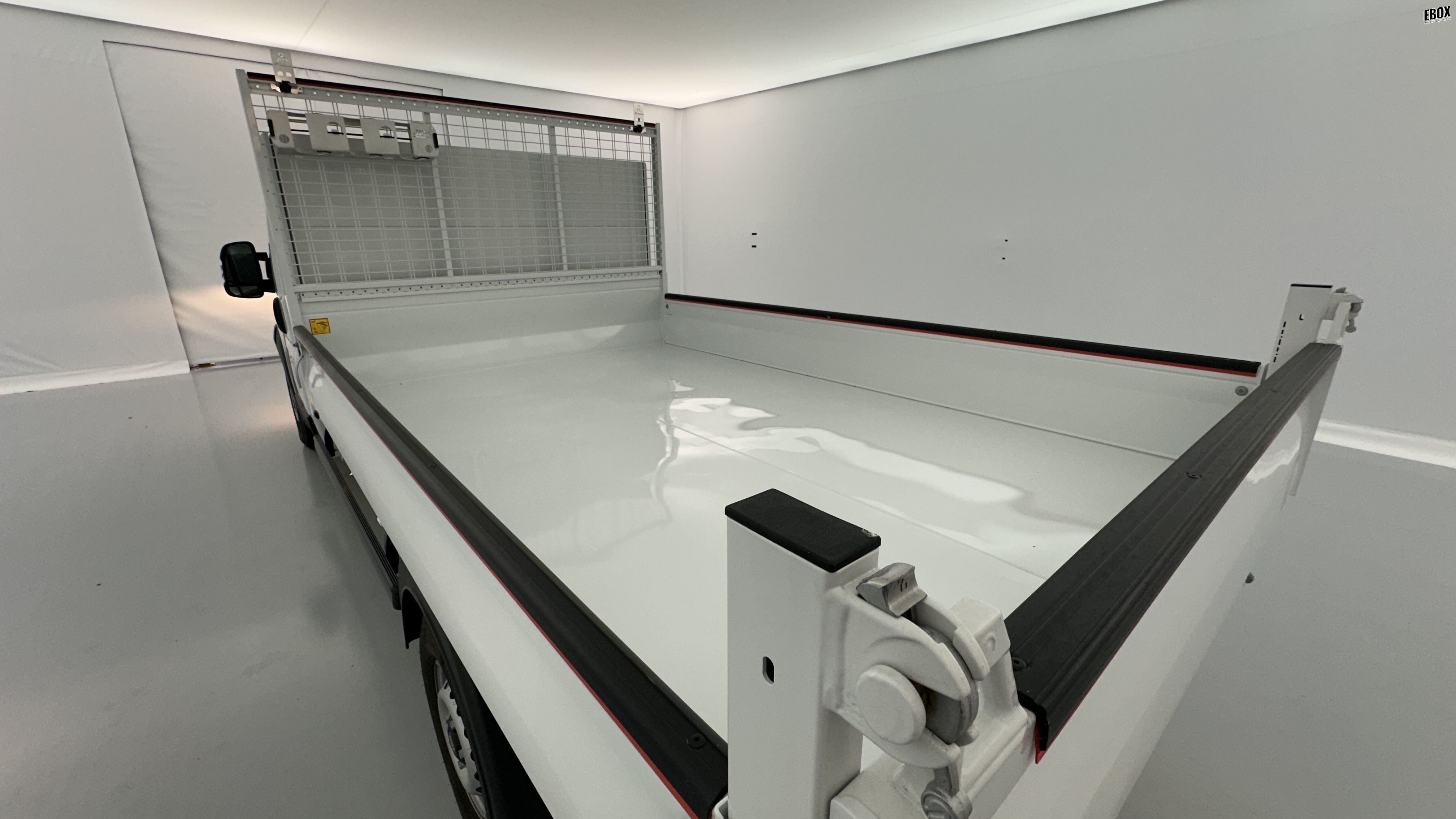 GLI00012608_p53 - FIAT - DUCATO - 2025 - photo 8