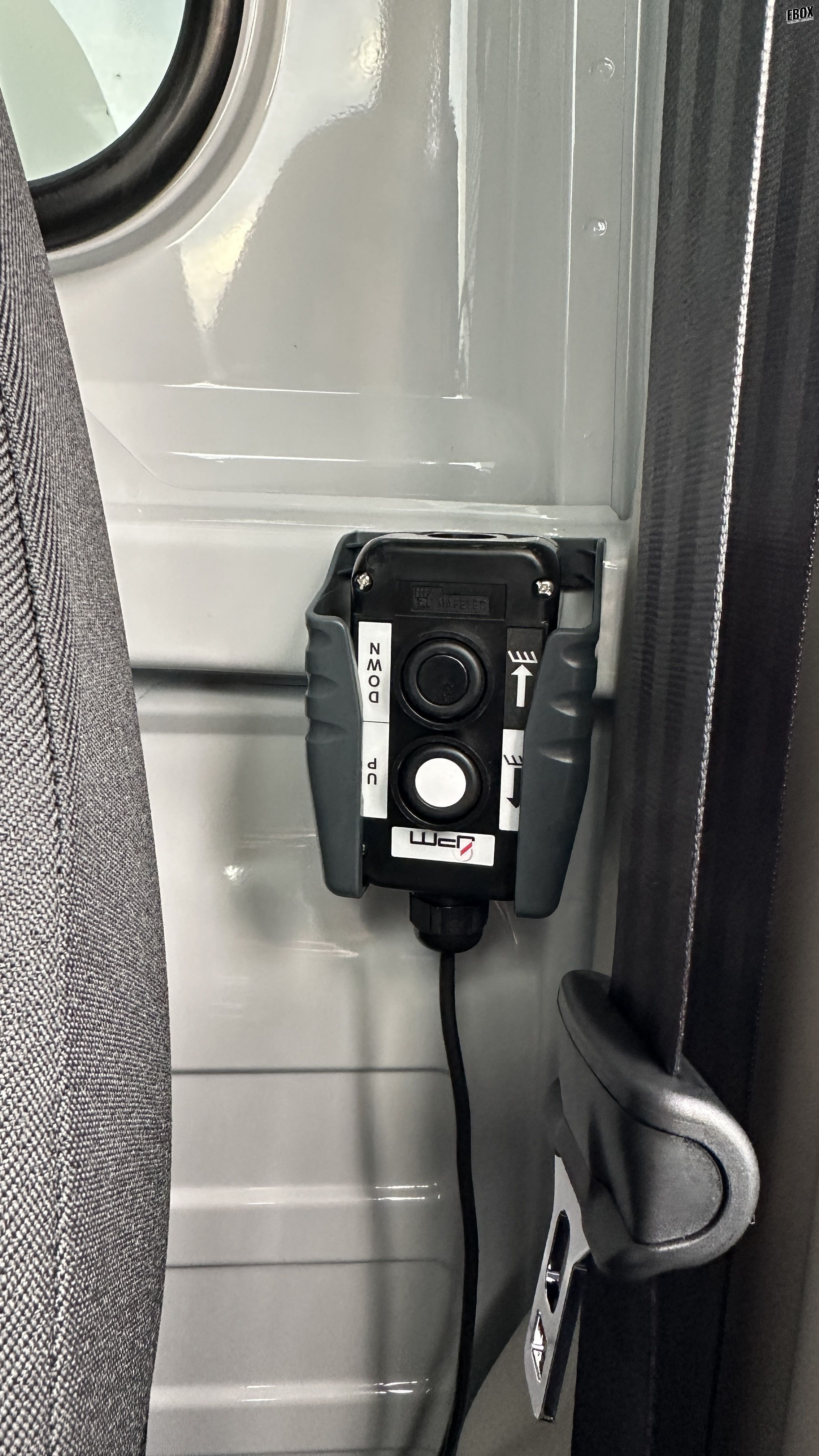 GLI00012608_p53 - FIAT - DUCATO - 2025 - photo 15