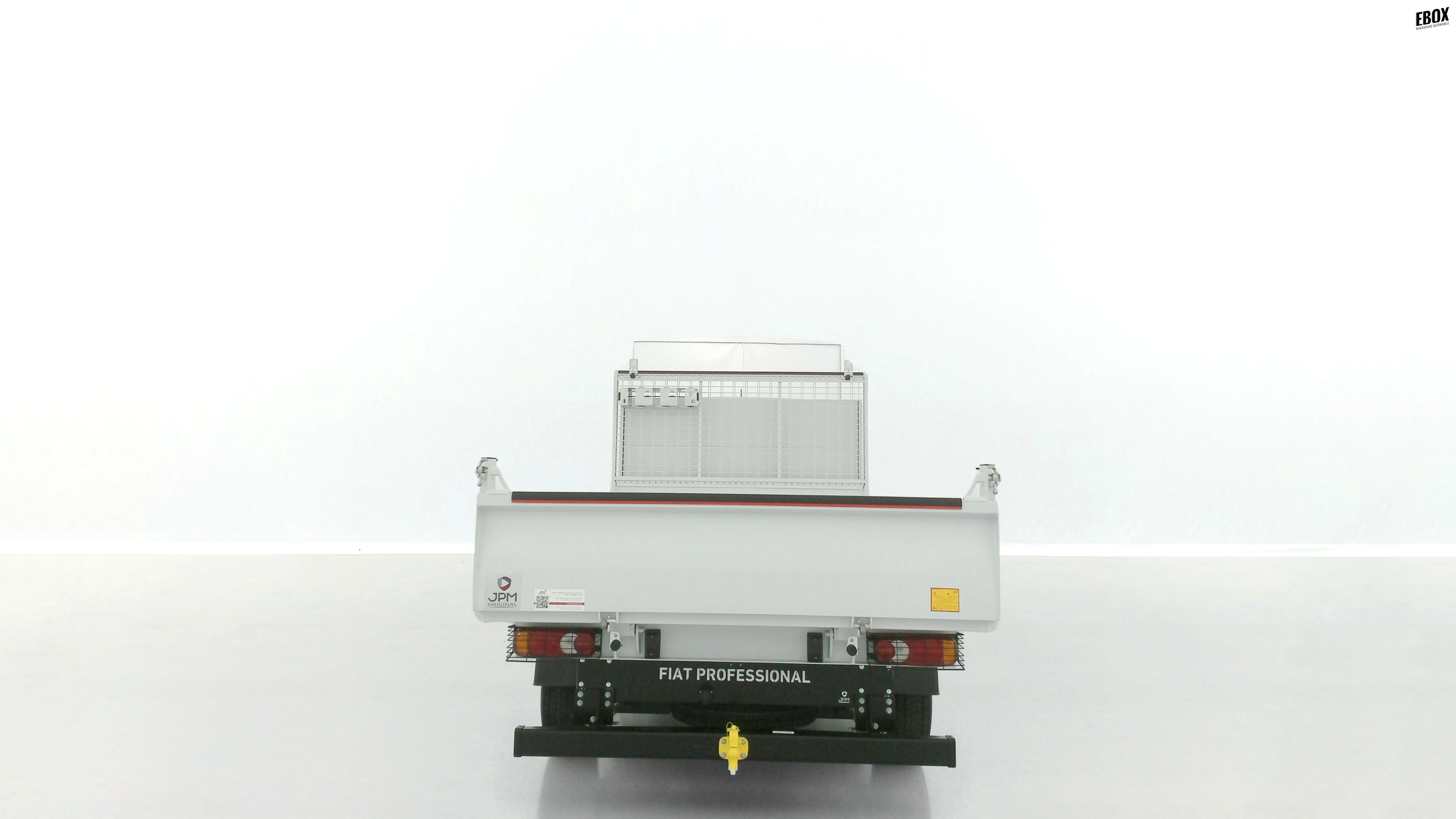 GLI00012608_p53 - FIAT - DUCATO - 2025 - photo 17