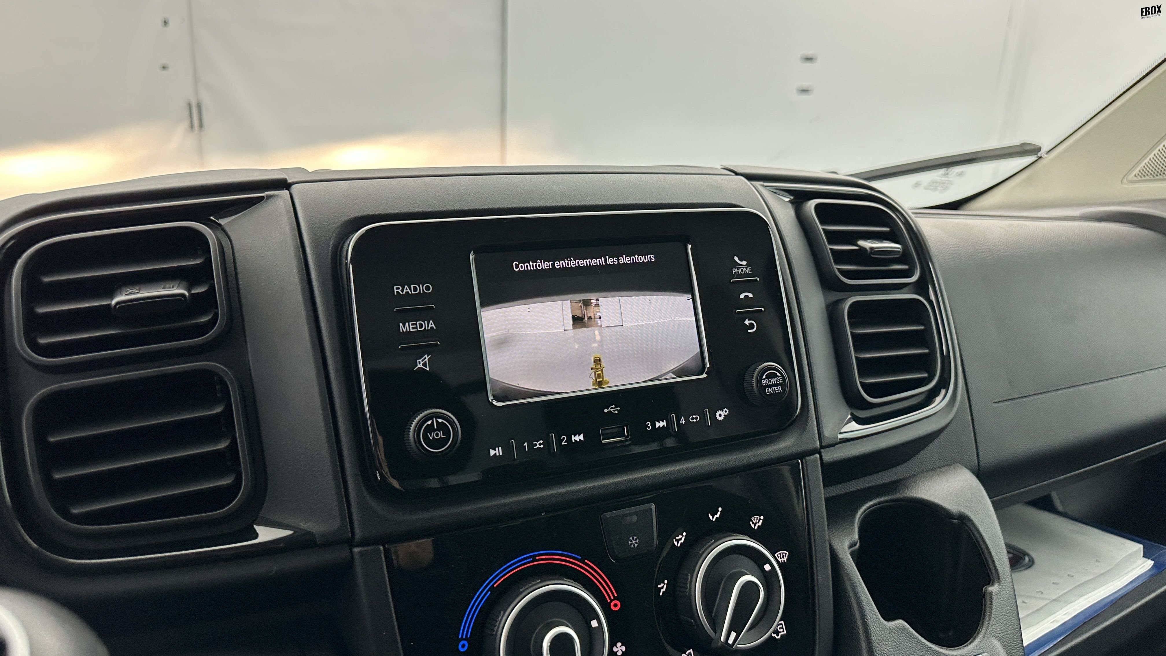 GLI00012607_p53 - FIAT - DUCATO - 2025 - photo 16