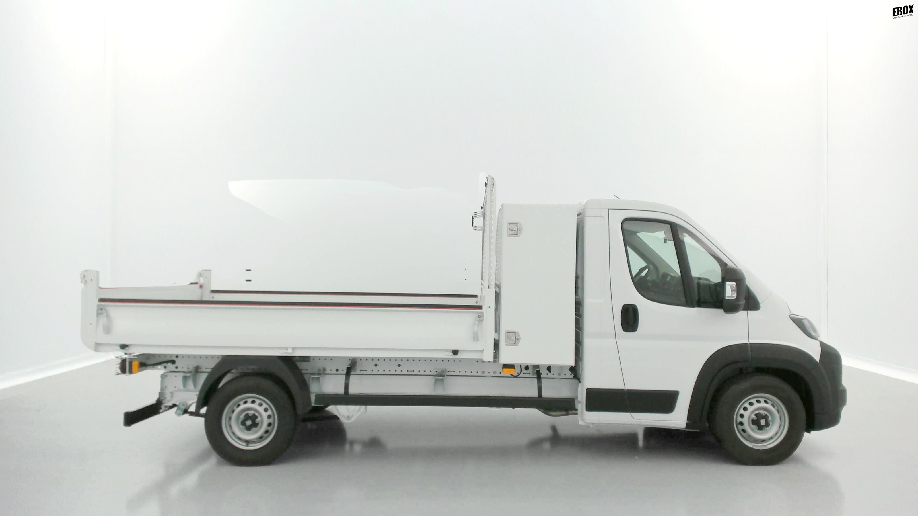 GLI00012607_p53 - FIAT - DUCATO - 2025 - photo 19