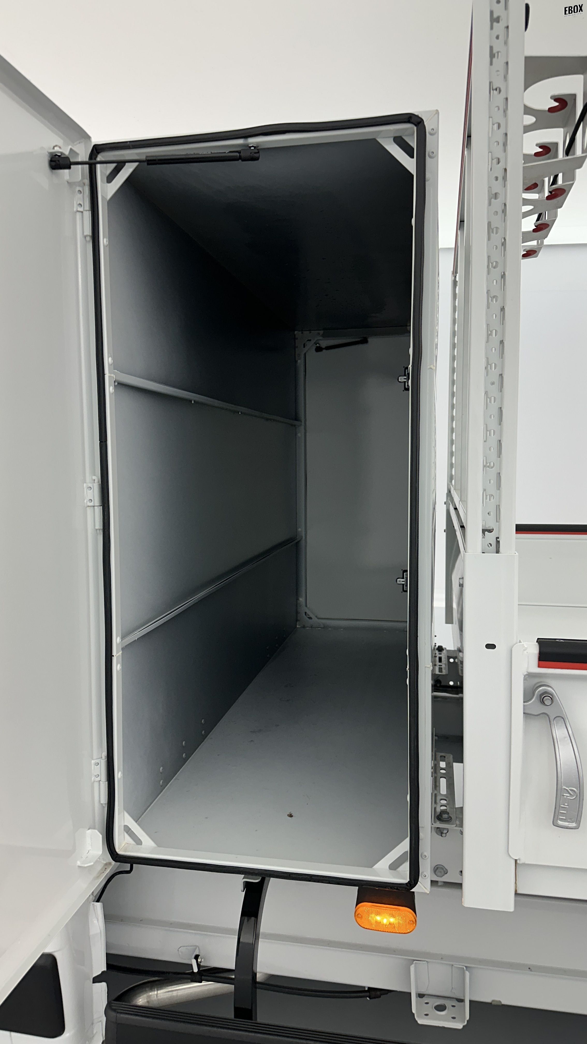 GLI00012606_p53 - FIAT - DUCATO - 2025 - photo 9