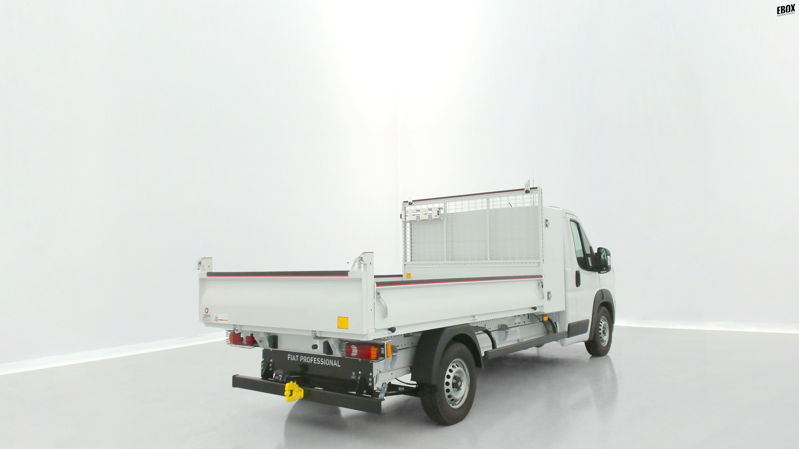 GLI00012606_p53 - FIAT - DUCATO - 2025 - photo 18