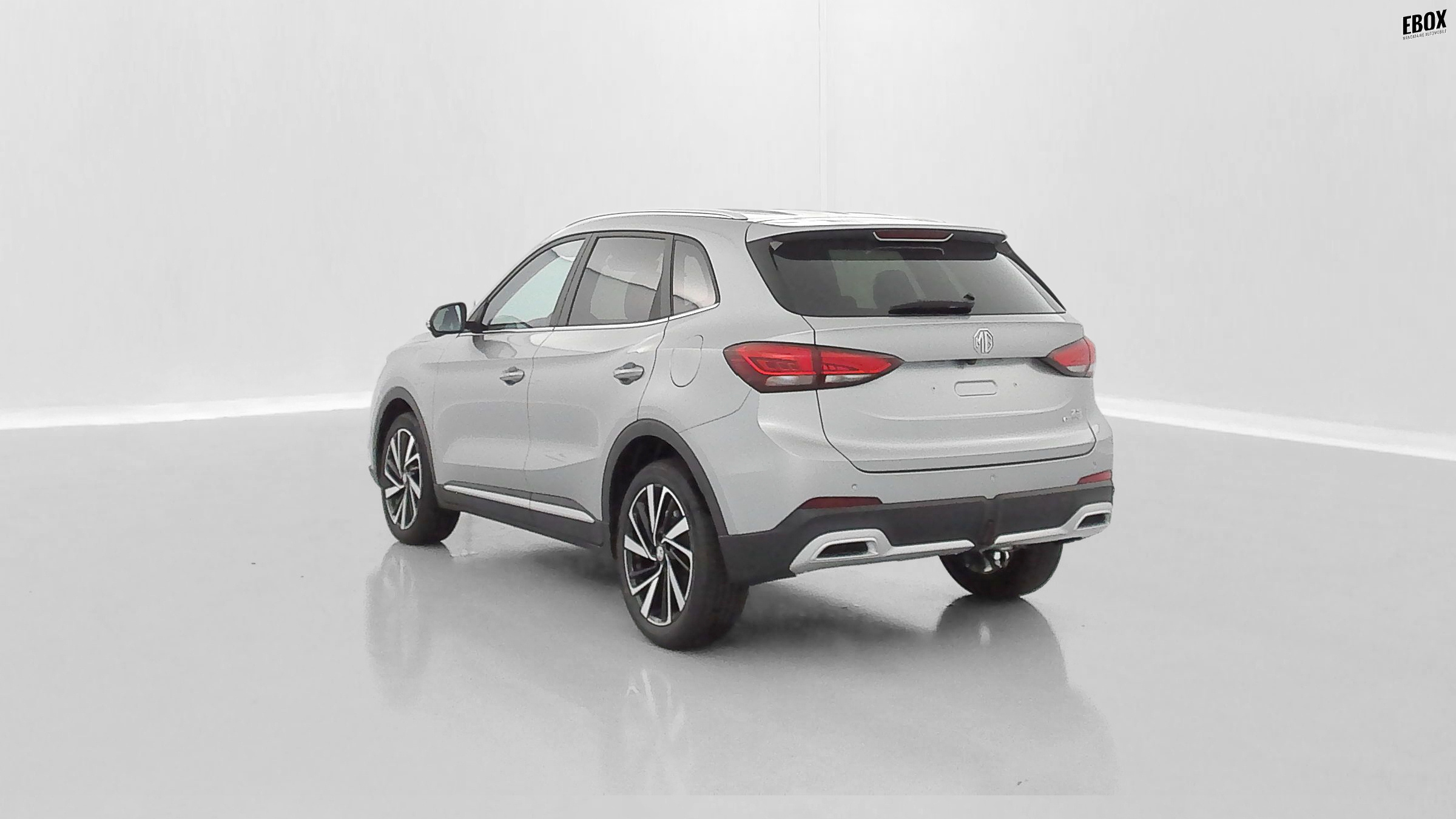 GLI00019897_p53 - MG - ZS - 2026 - photo 5