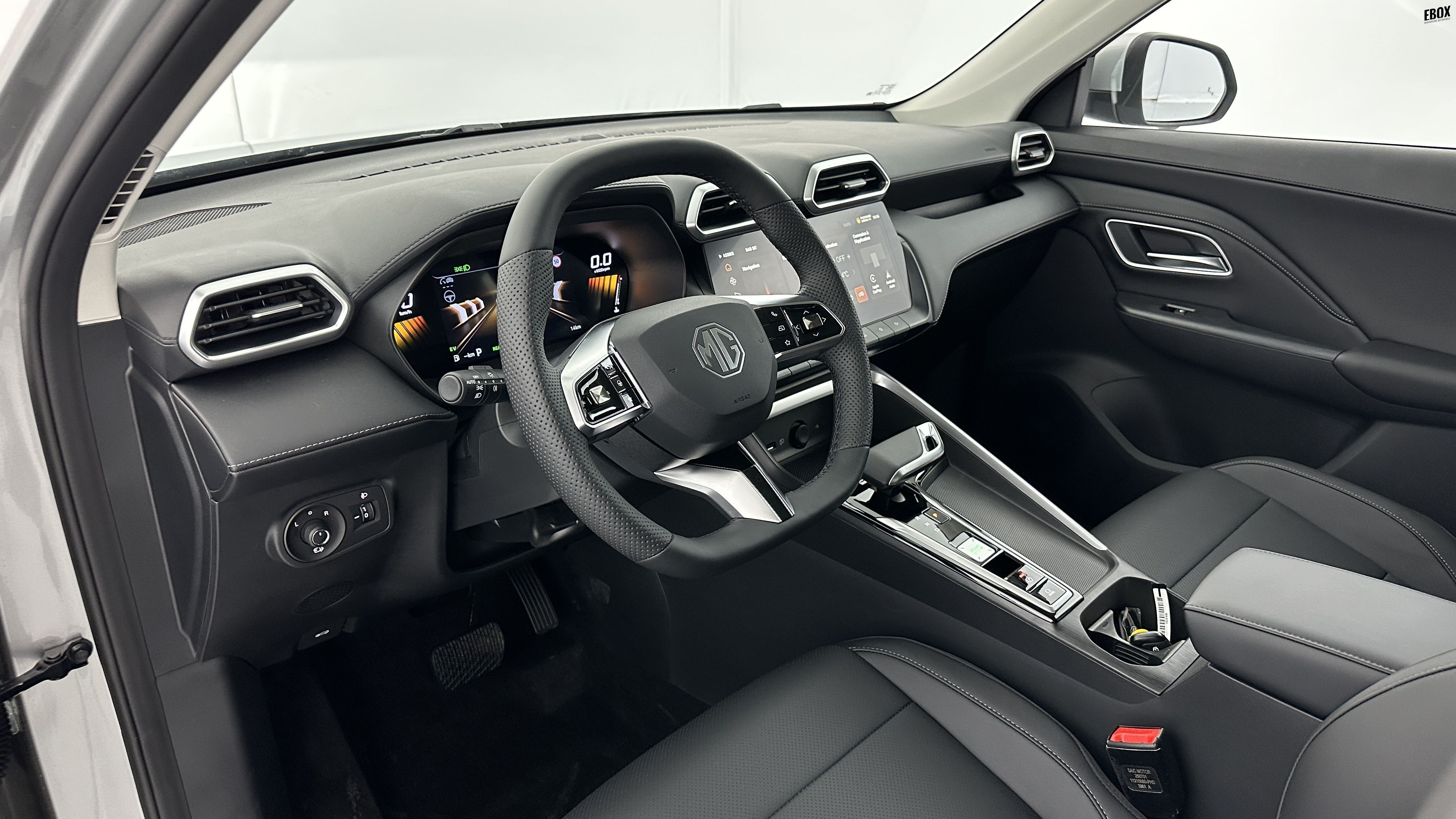 GLI00019897_p53 - MG - ZS - 2026 - photo 6