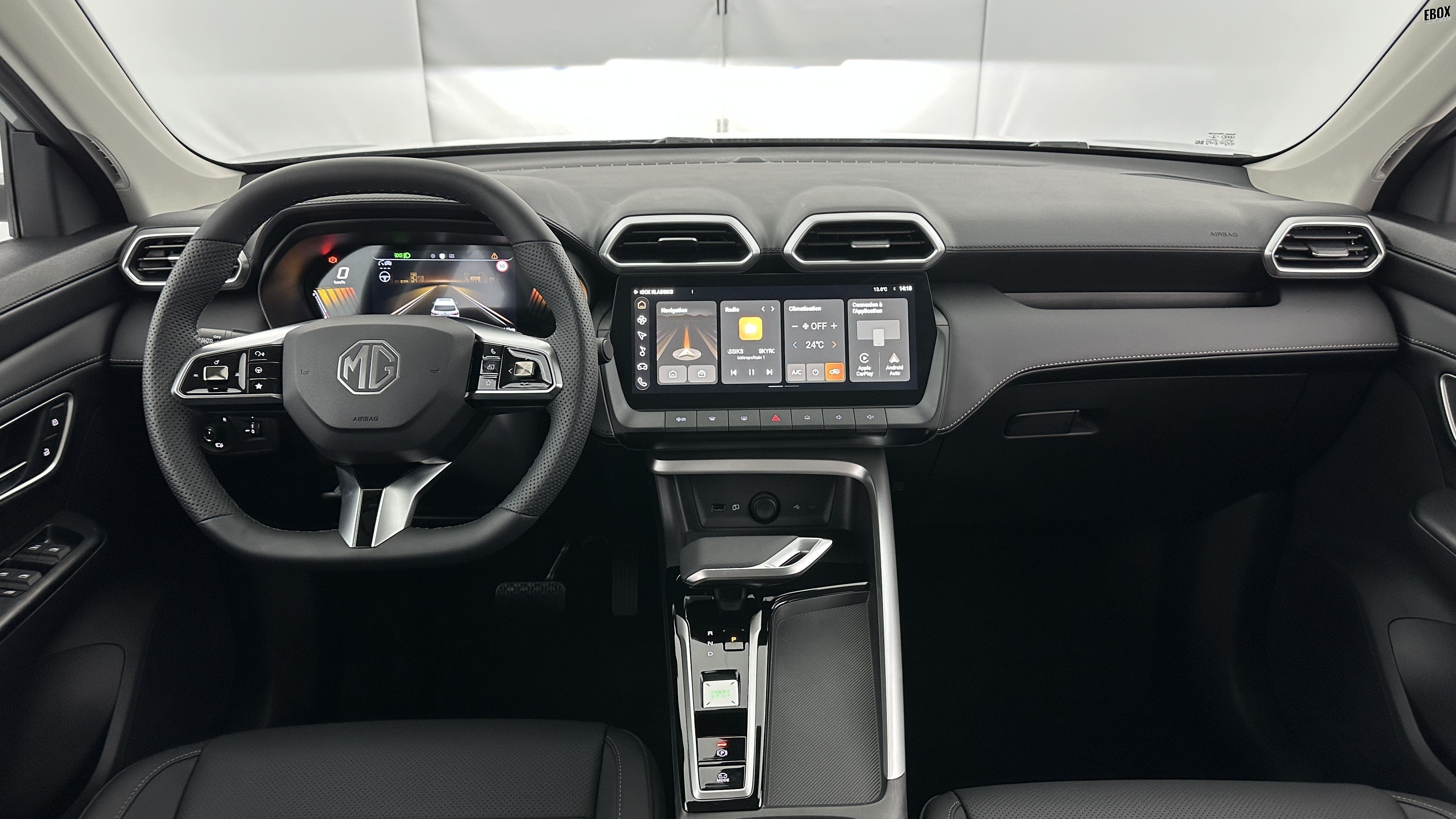 GLI00019897_p53 - MG - ZS - 2026 - photo 7