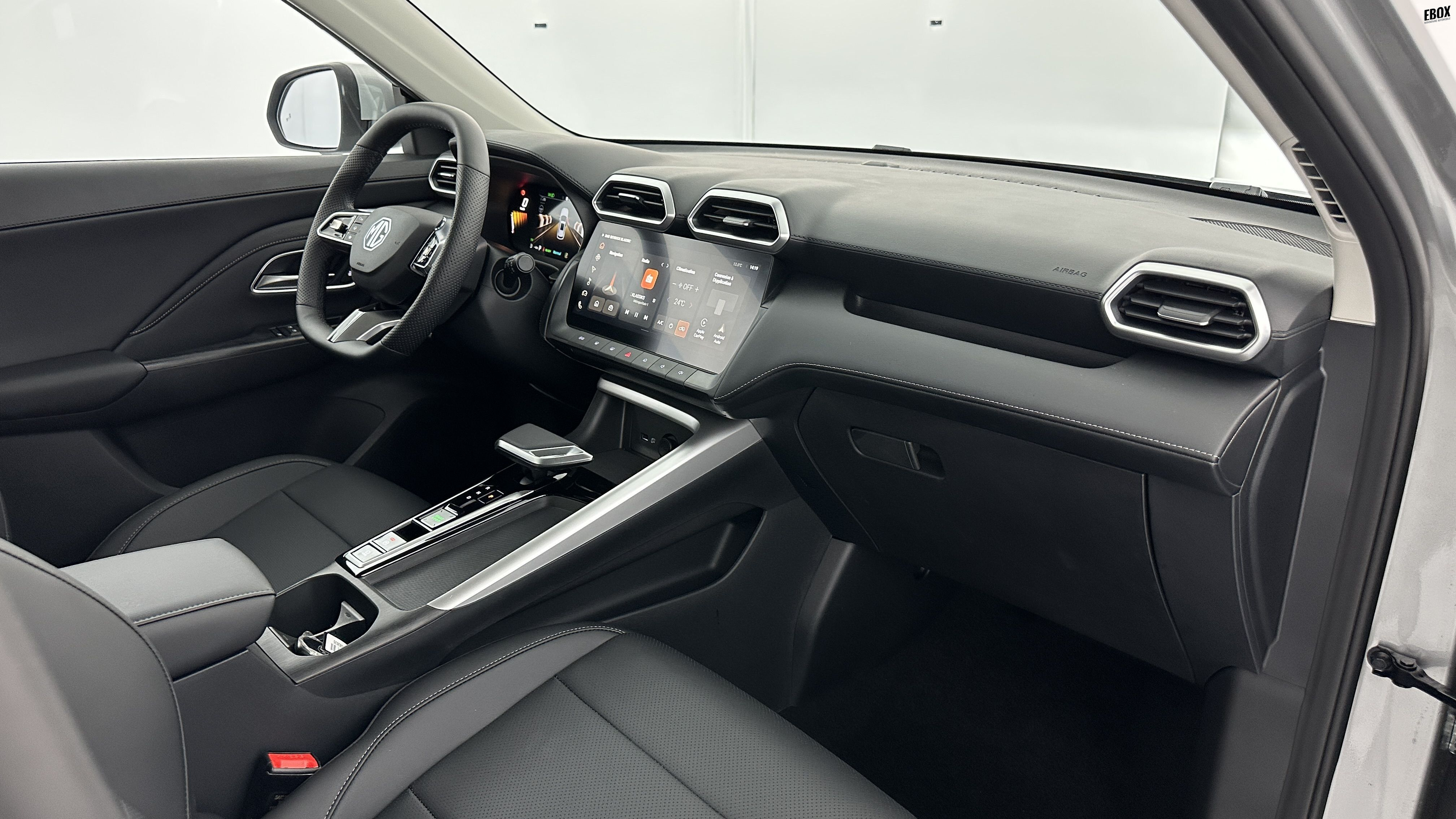 GLI00019897_p53 - MG - ZS - 2026 - photo 8