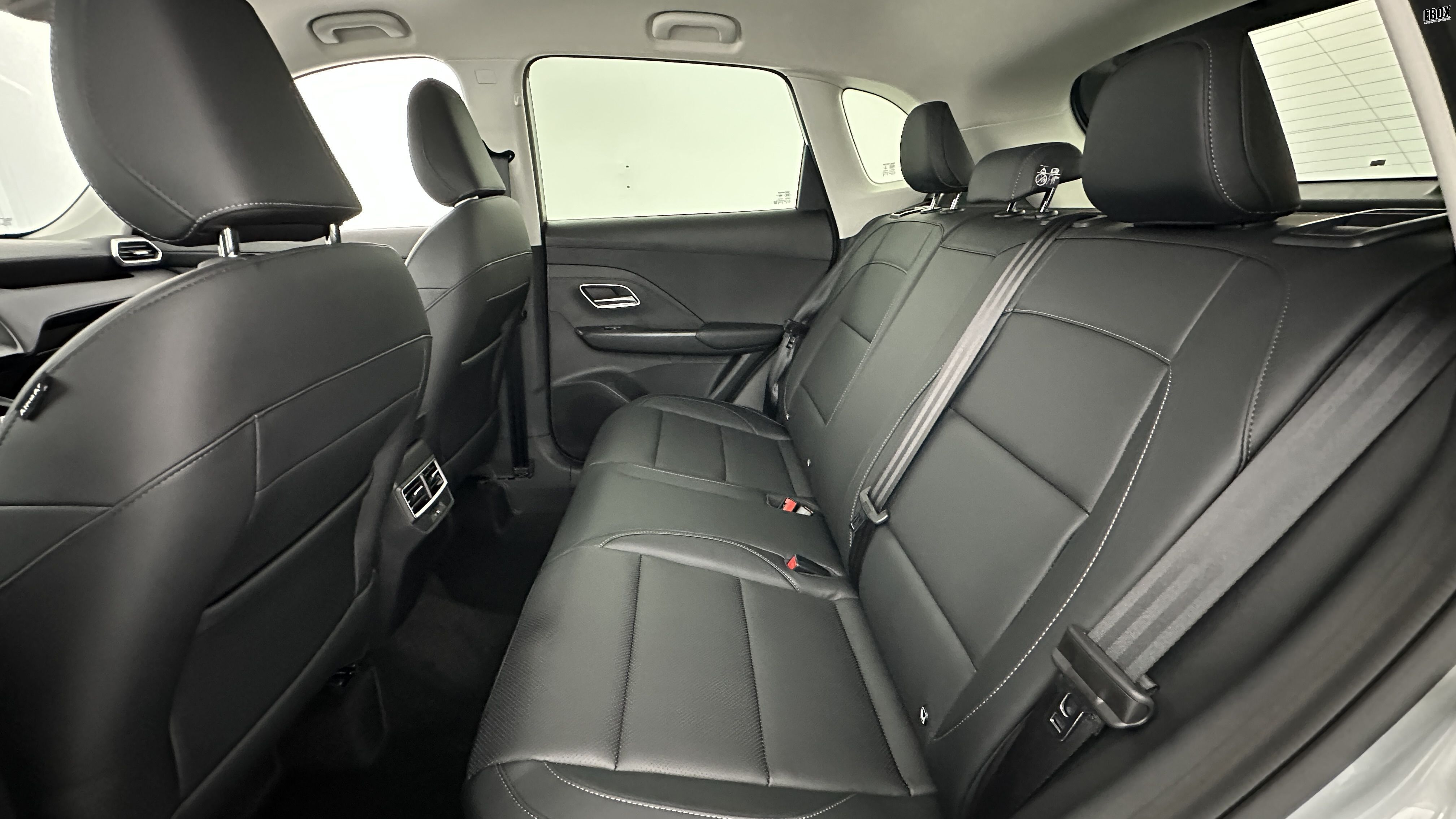 GLI00019897_p53 - MG - ZS - 2026 - photo 9