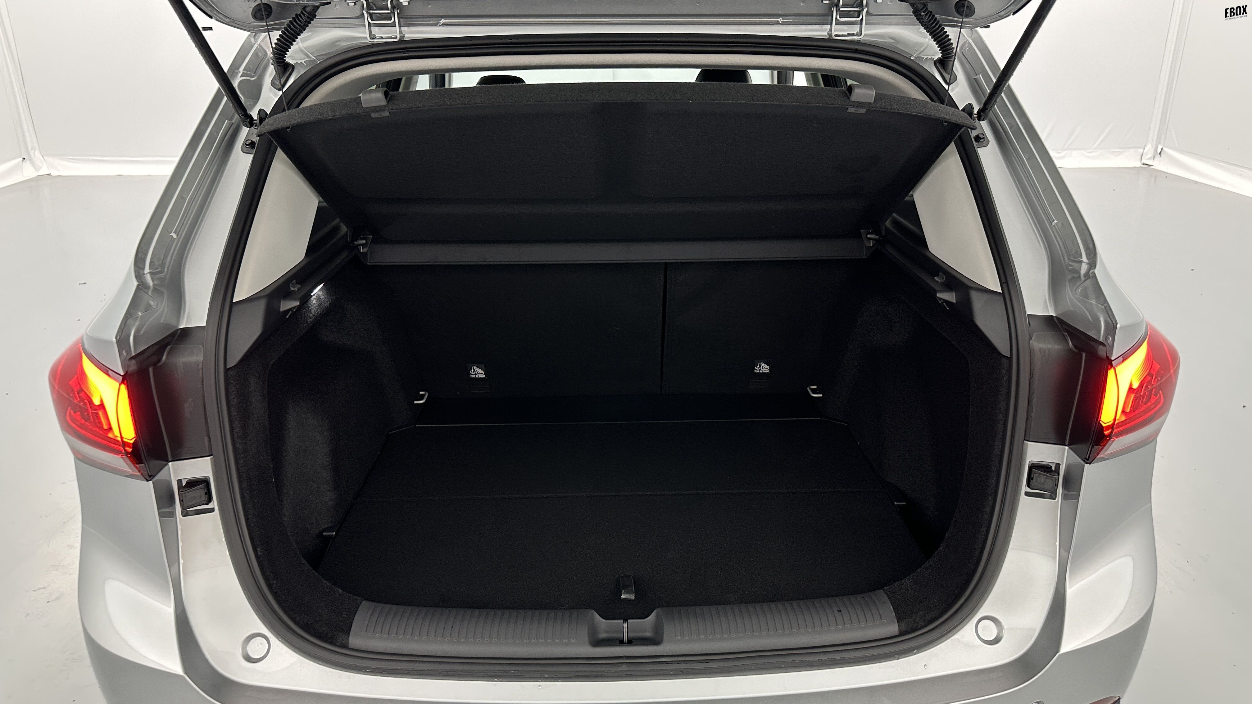 GLI00019897_p53 - MG - ZS - 2026 - photo 10