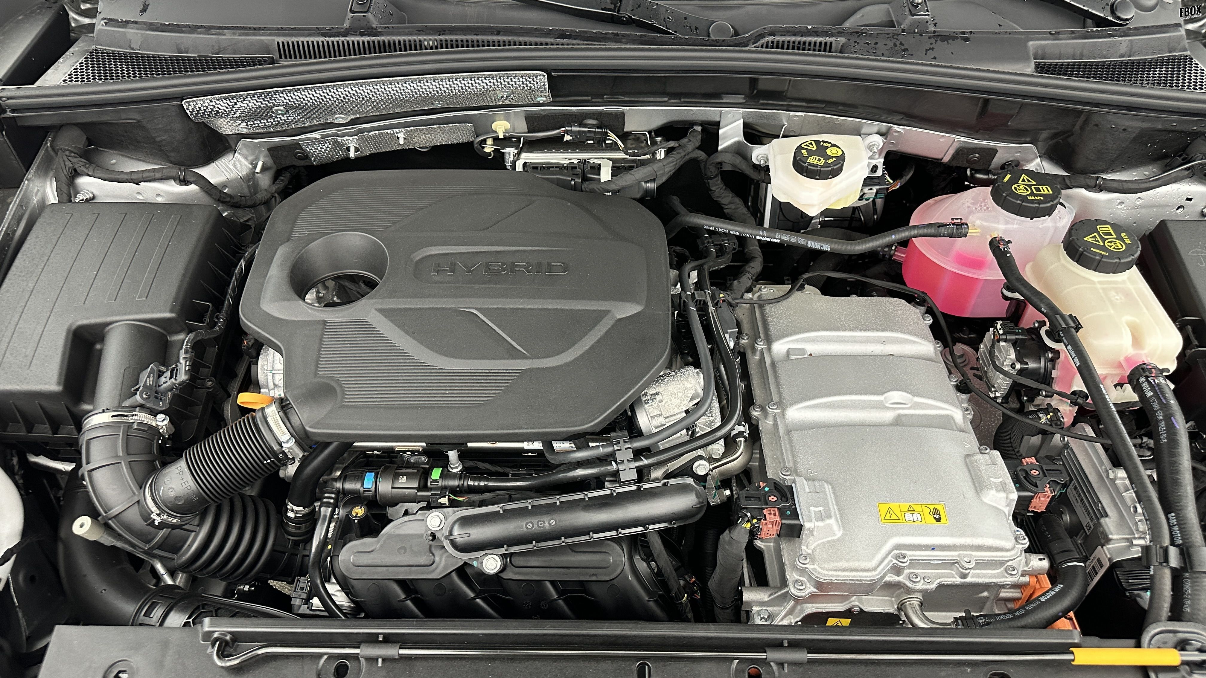 GLI00019897_p53 - MG - ZS - 2026 - photo 11