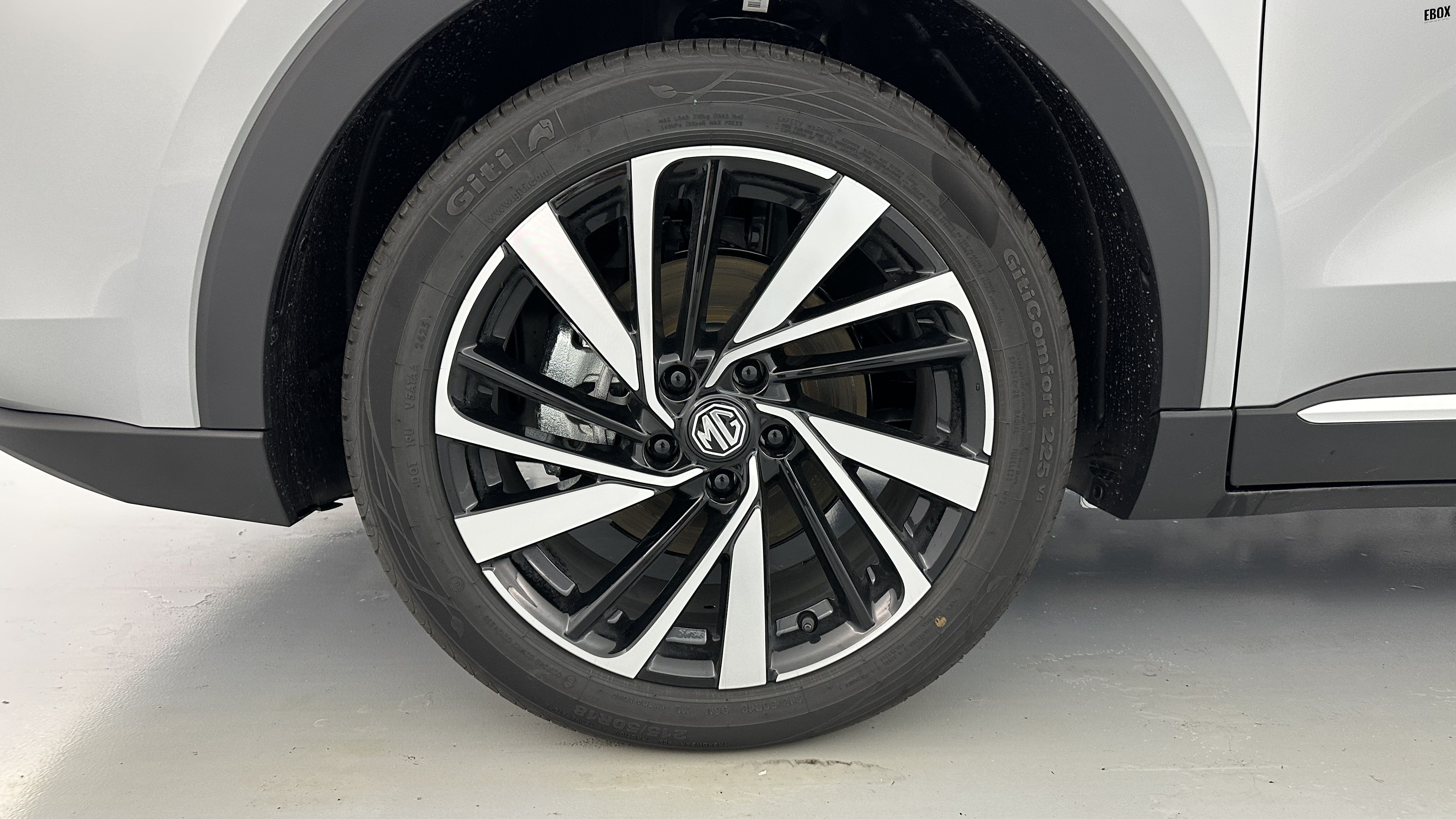 GLI00019897_p53 - MG - ZS - 2026 - photo 12