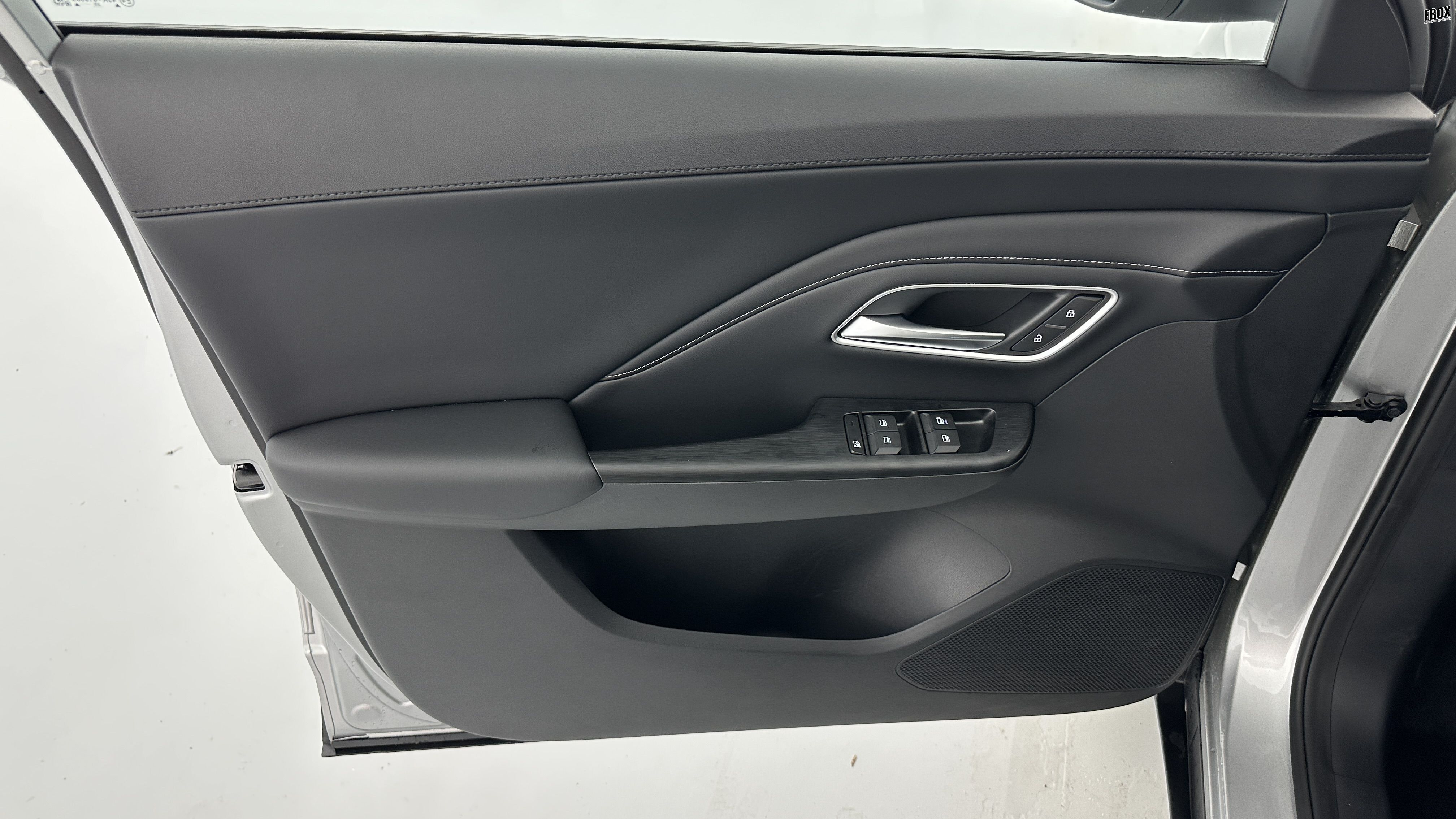 GLI00019897_p53 - MG - ZS - 2026 - photo 13