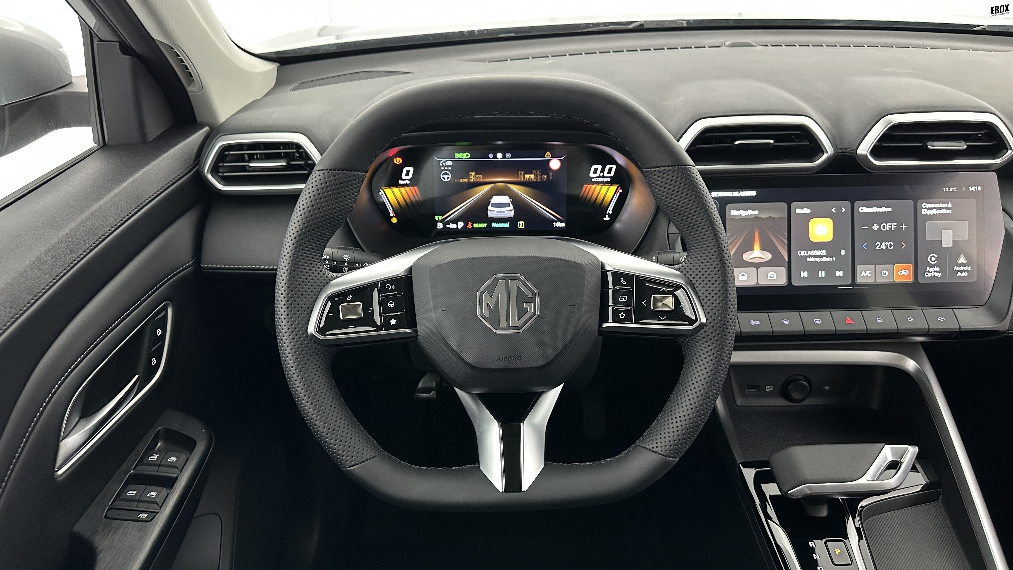 GLI00019897_p53 - MG - ZS - 2026 - photo 14