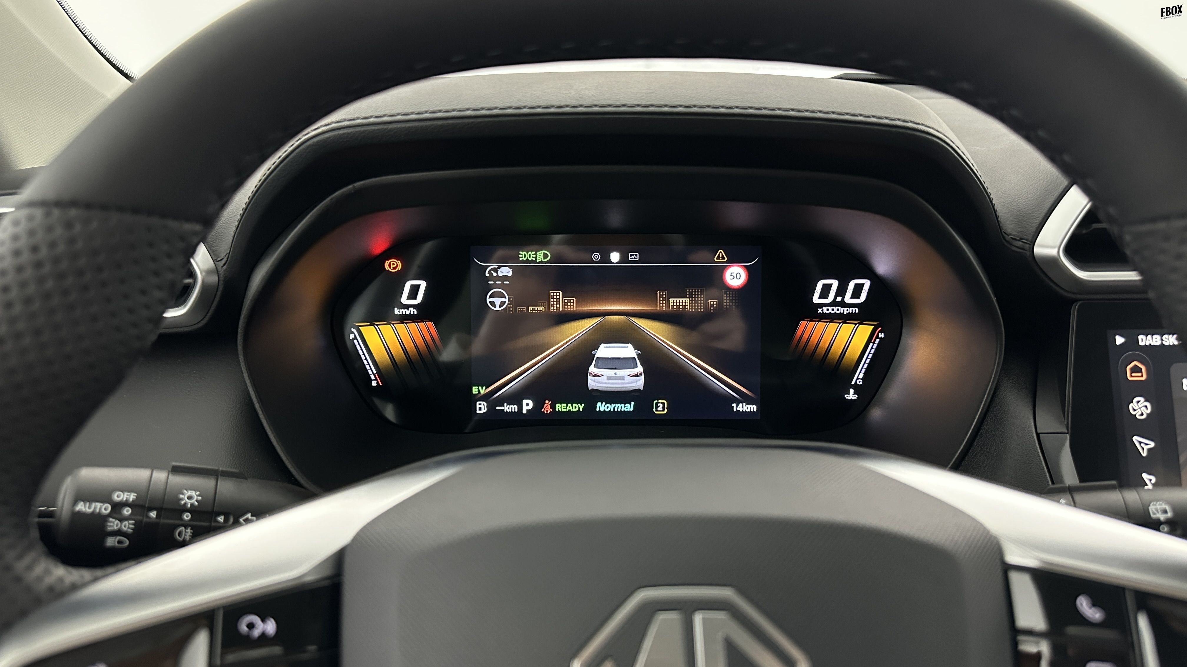 GLI00019897_p53 - MG - ZS - 2026 - photo 15