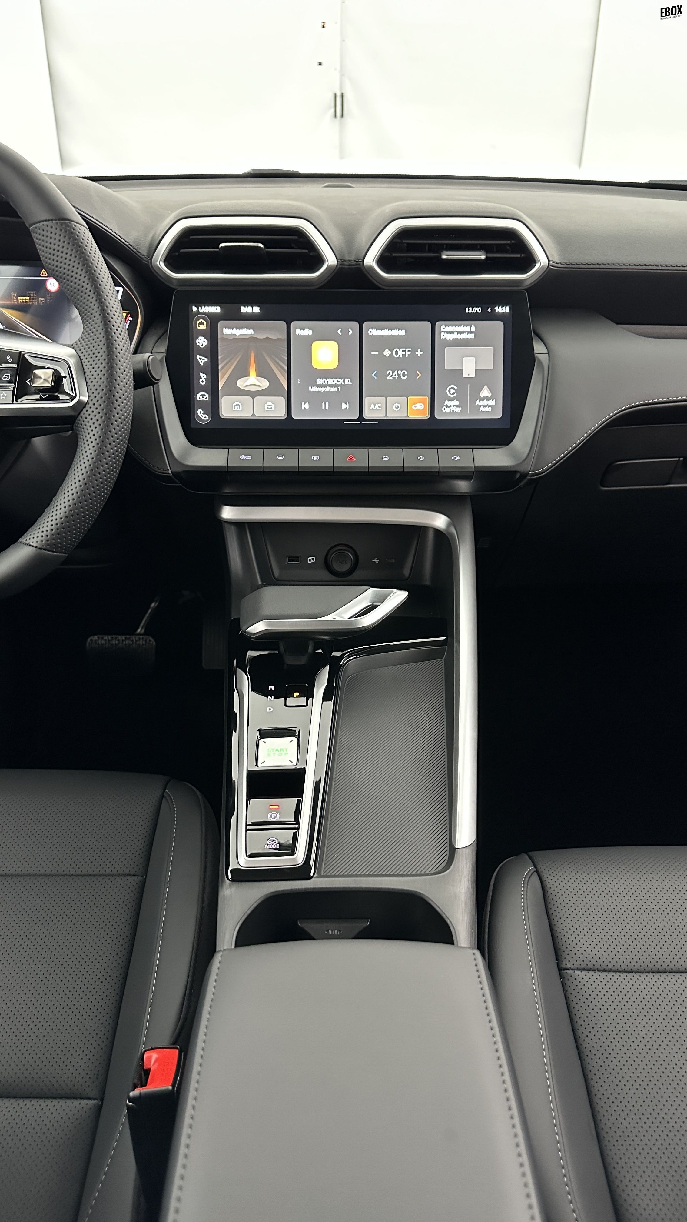 GLI00019897_p53 - MG - ZS - 2026 - photo 16