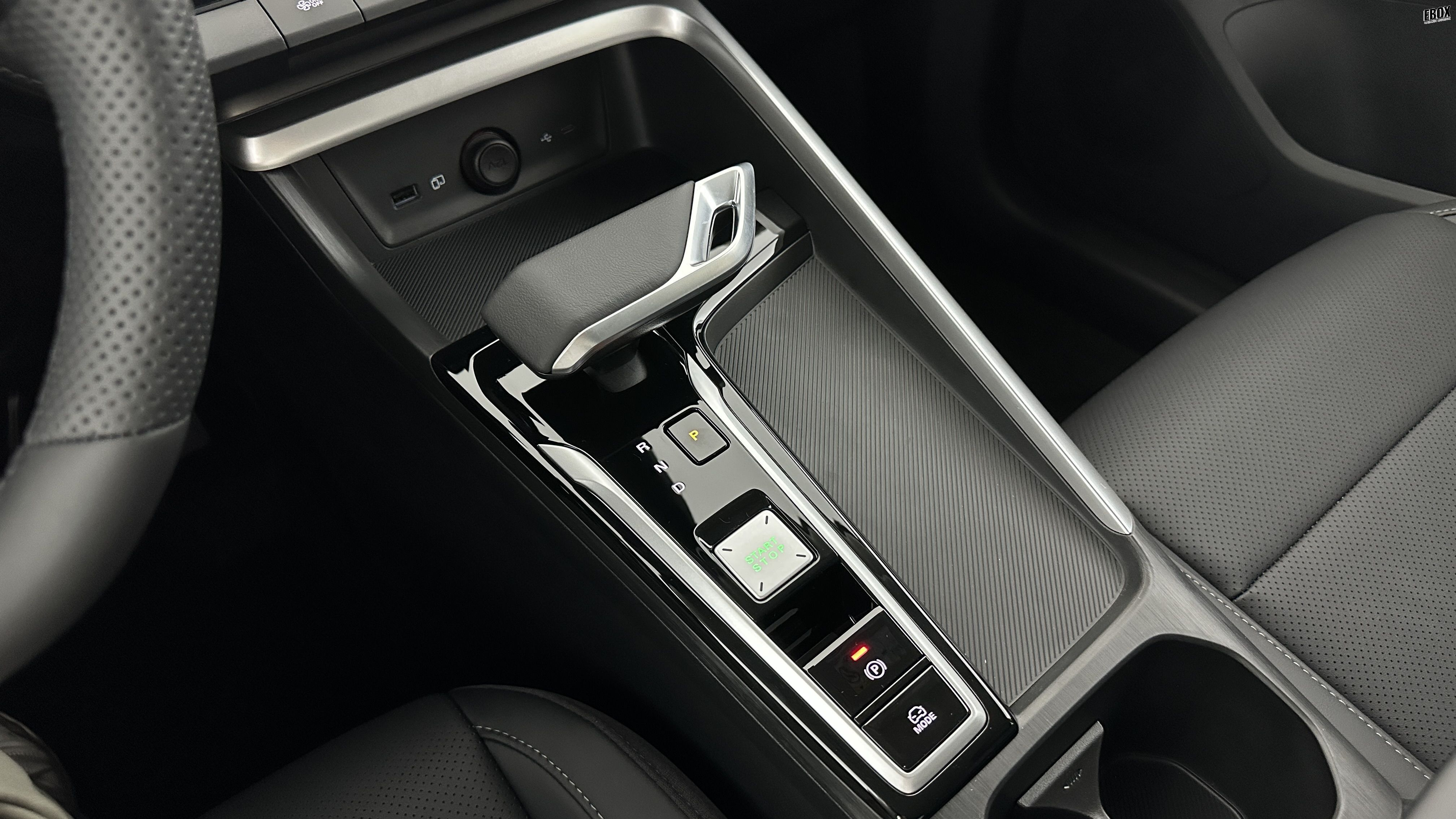 GLI00019897_p53 - MG - ZS - 2026 - photo 17