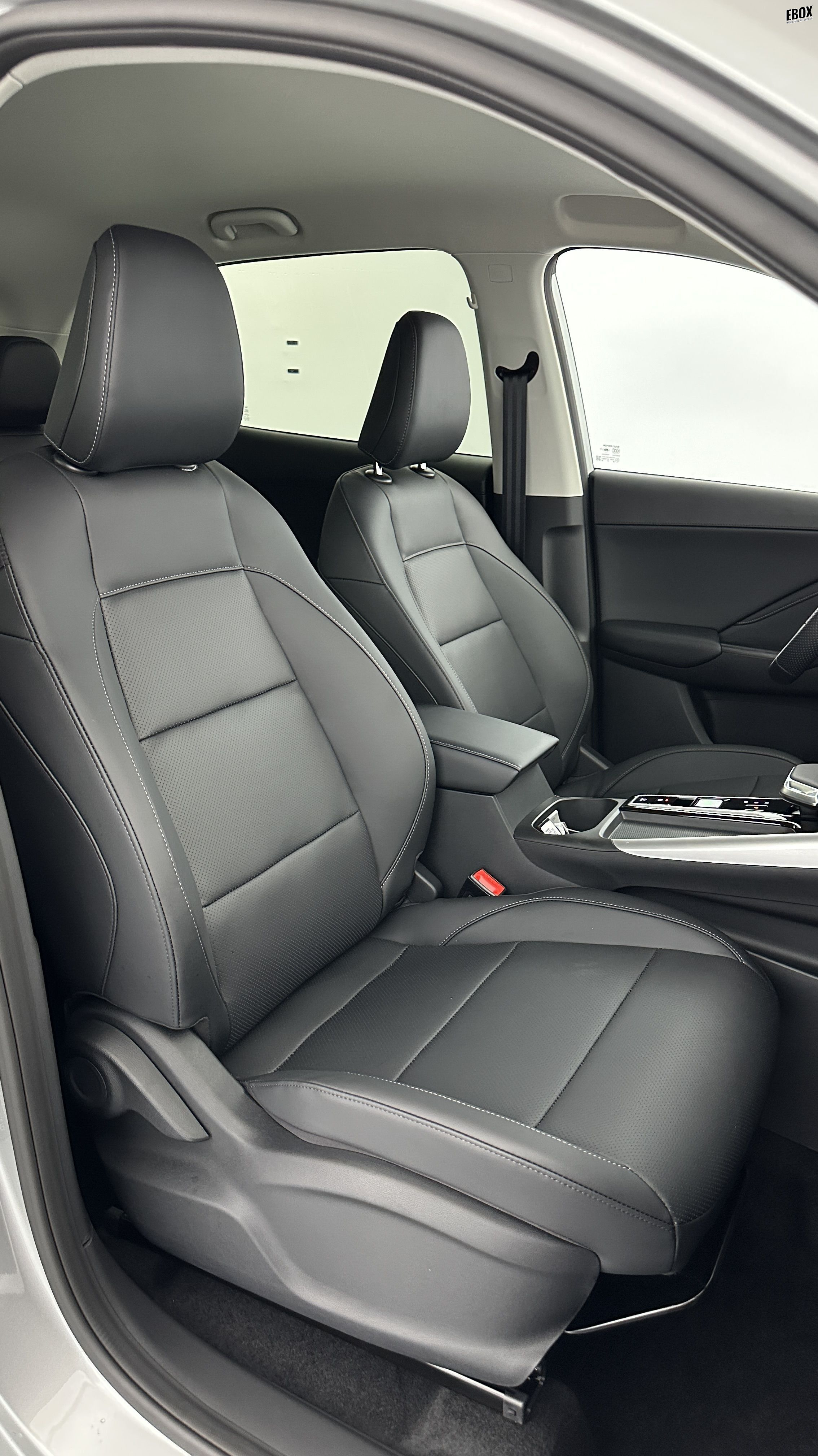 GLI00019897_p53 - MG - ZS - 2026 - photo 18