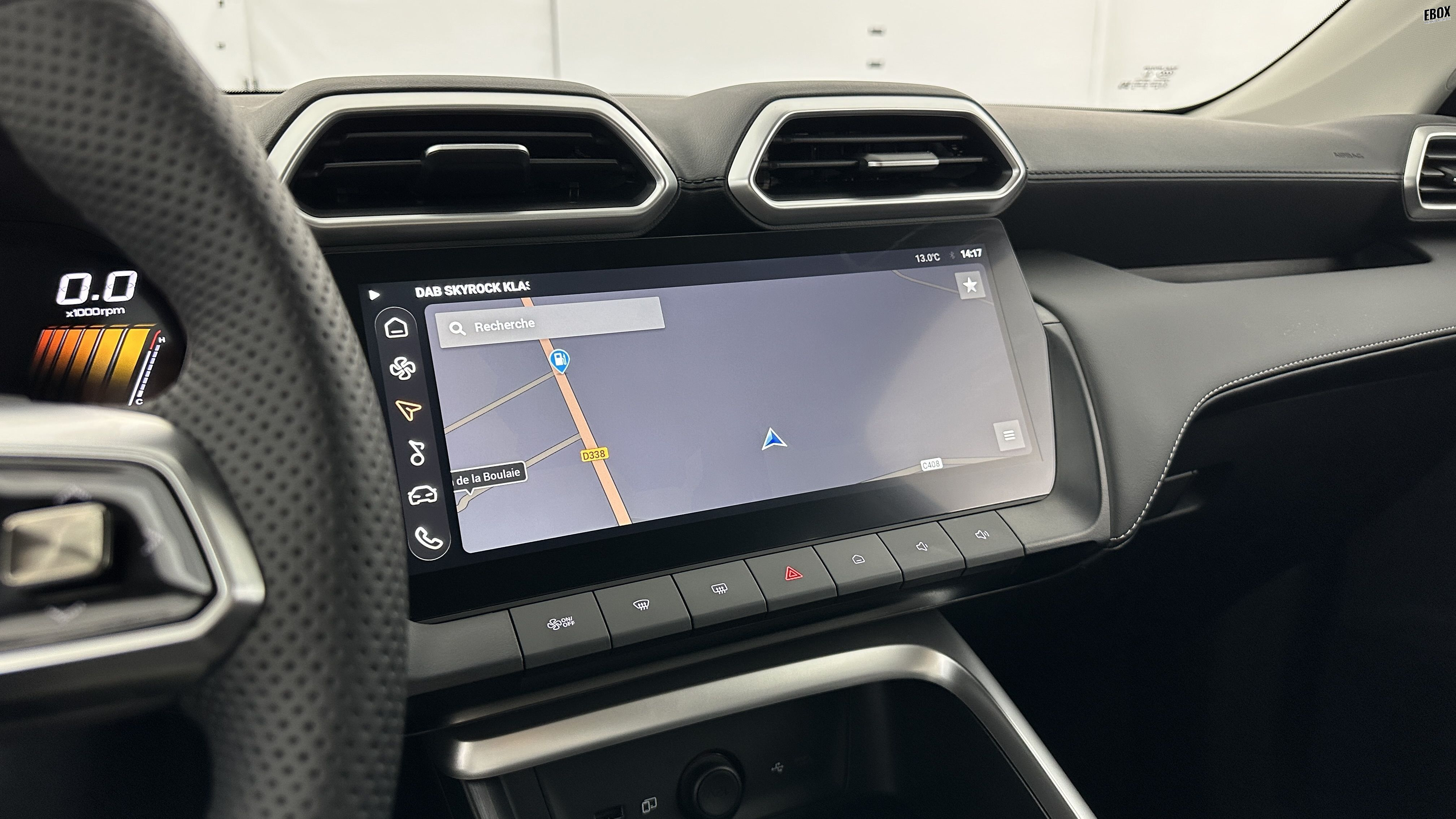 GLI00019897_p53 - MG - ZS - 2026 - photo 19