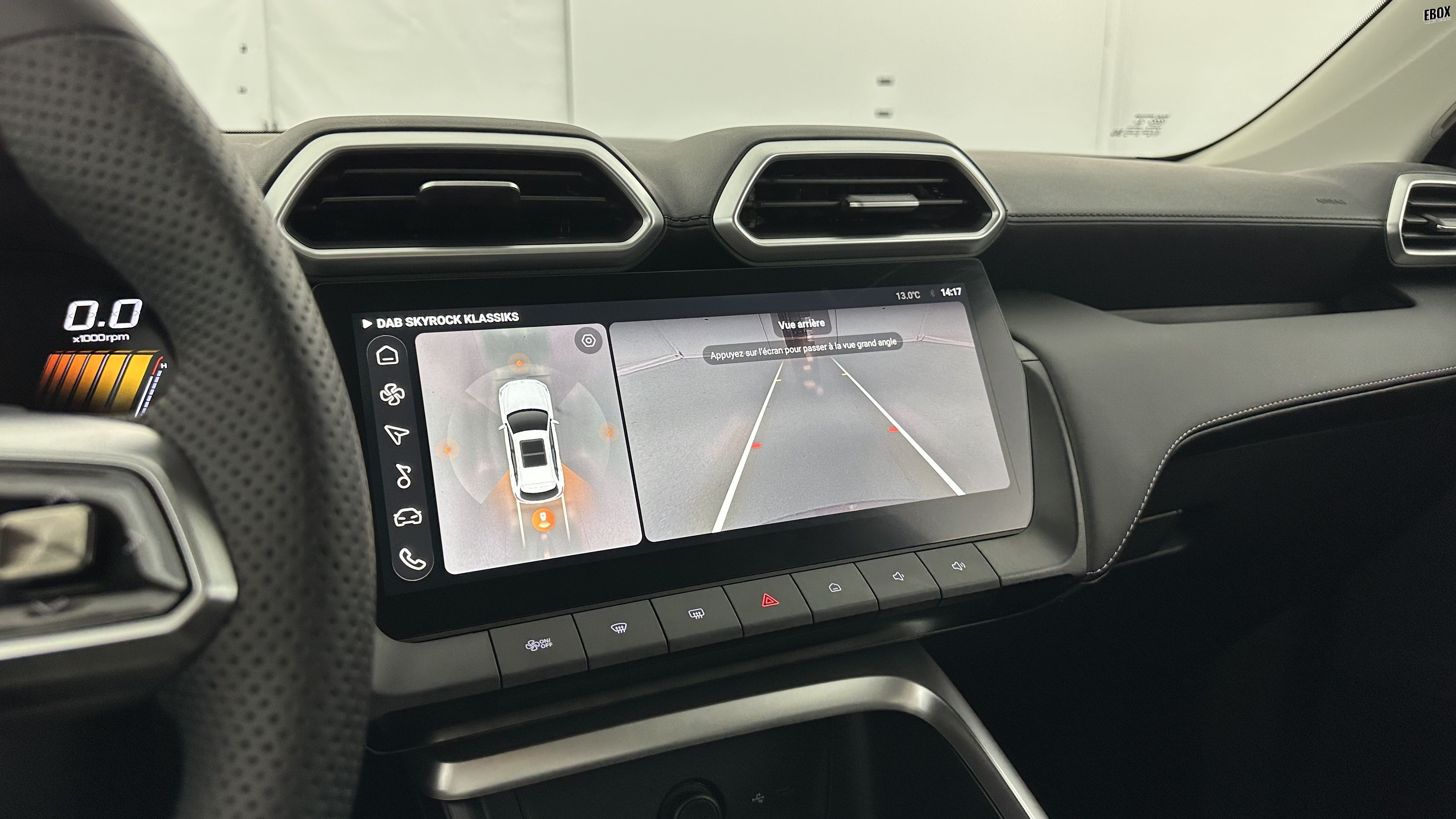 GLI00019897_p53 - MG - ZS - 2026 - photo 20