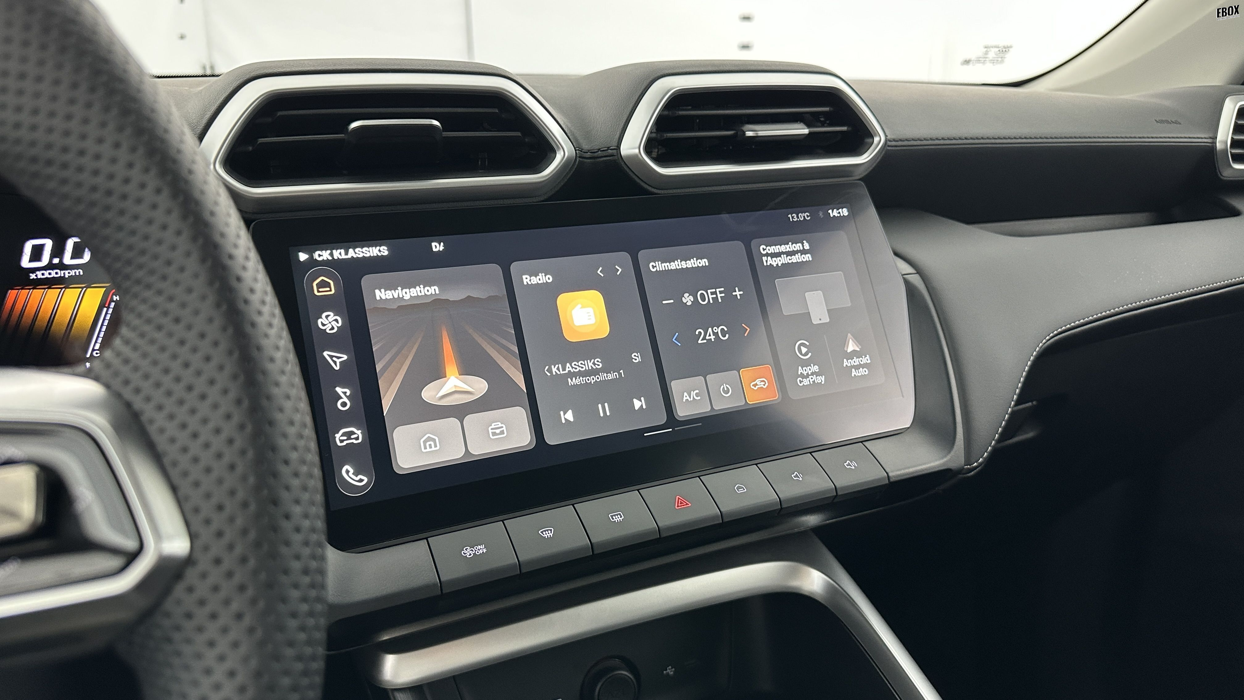 GLI00019897_p53 - MG - ZS - 2026 - photo 21