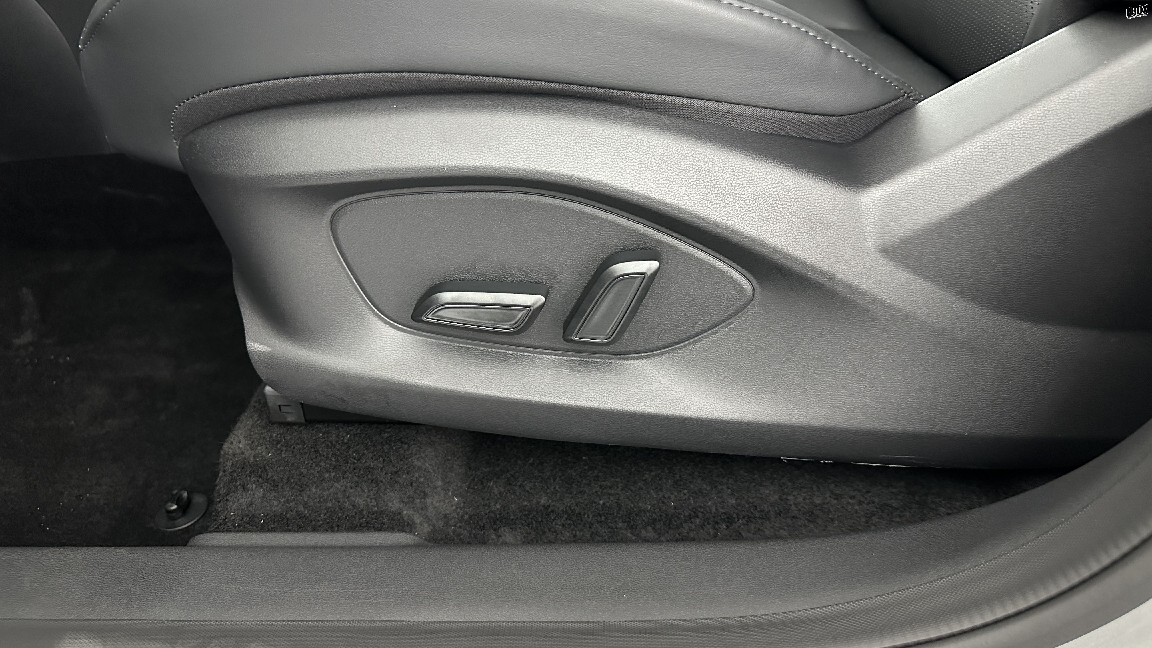 GLI00019897_p53 - MG - ZS - 2026 - photo 22