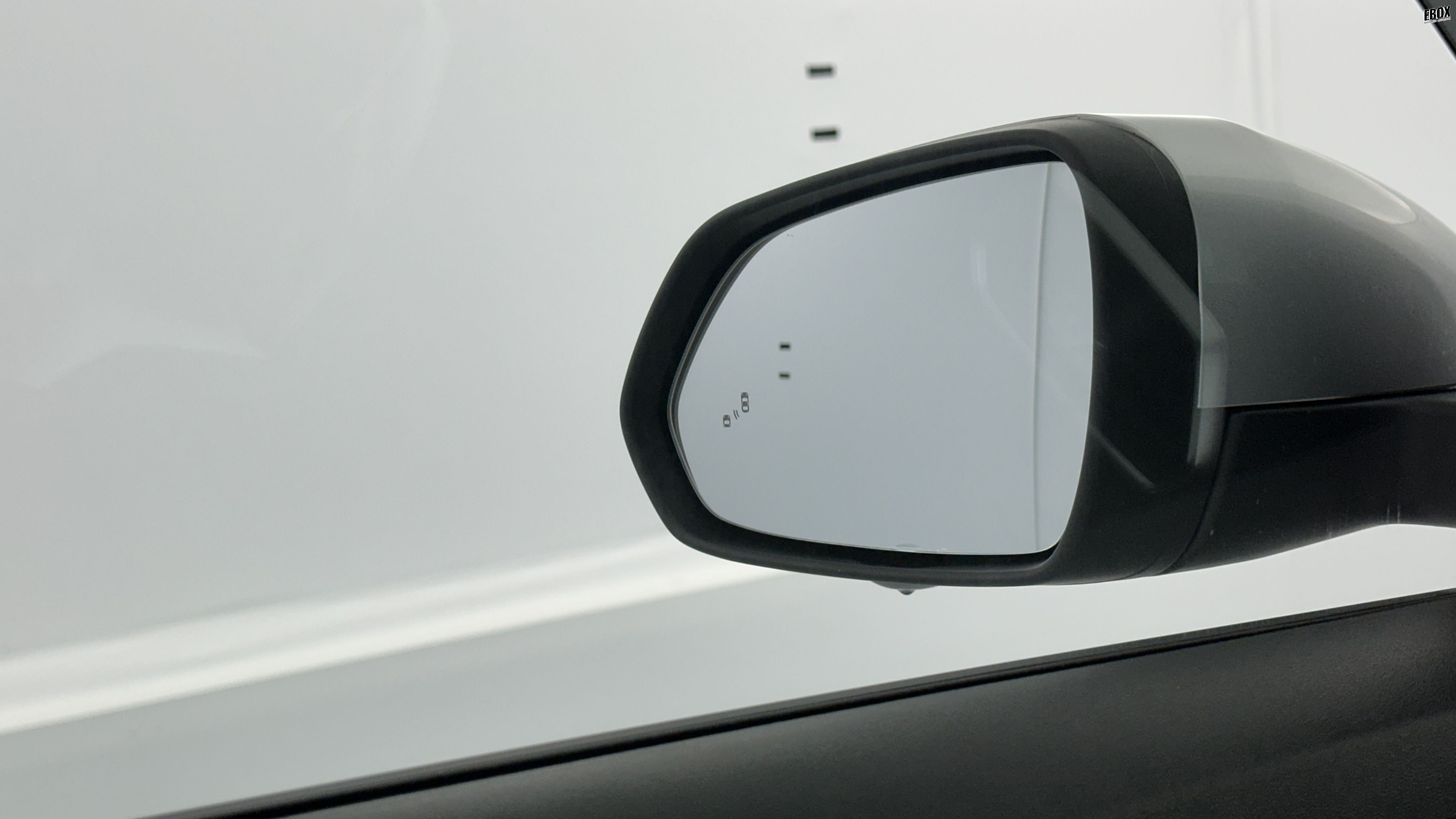 GLI00019897_p53 - MG - ZS - 2026 - photo 23