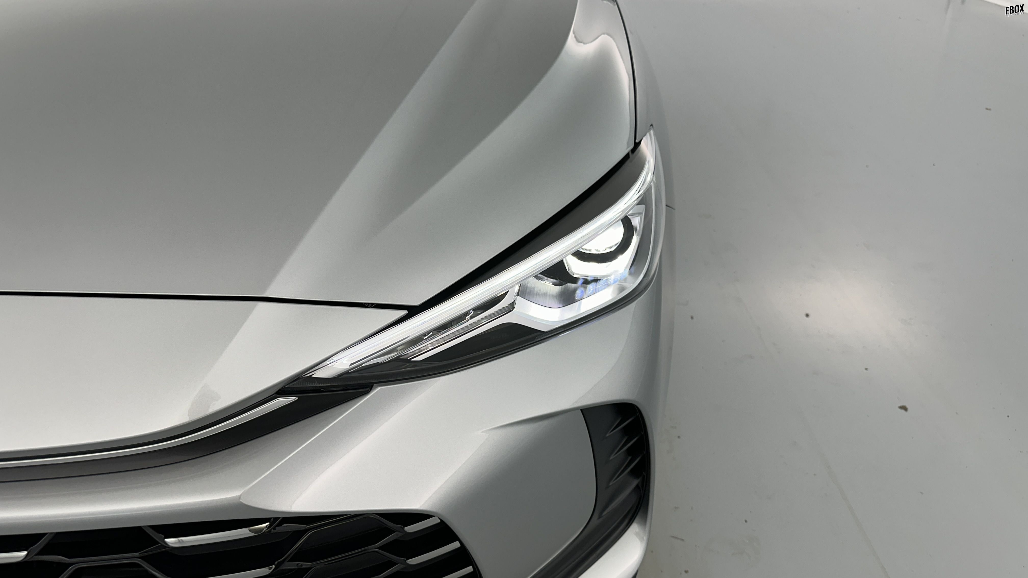 GLI00019897_p53 - MG - ZS - 2026 - photo 24