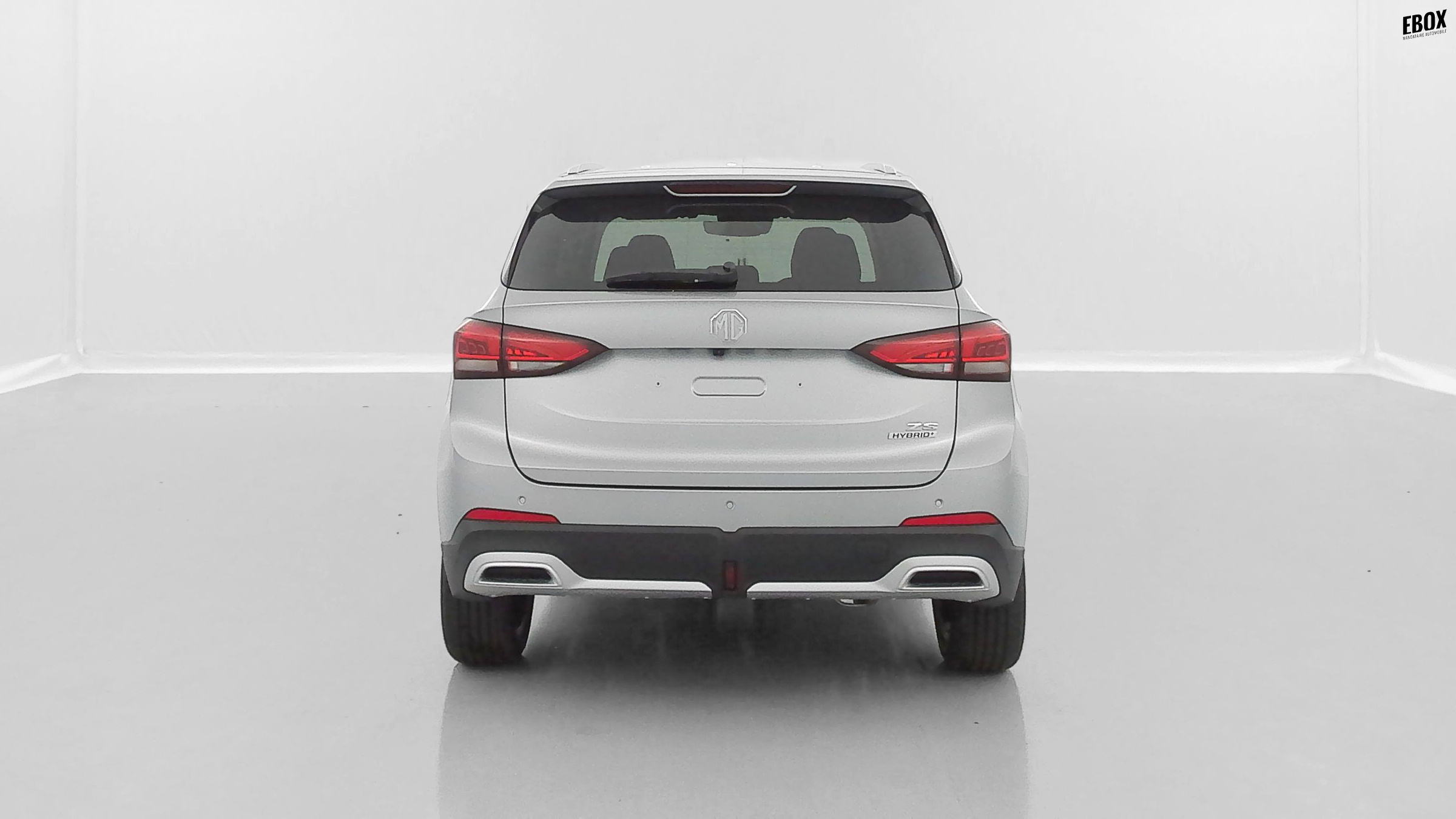 GLI00019897_p53 - MG - ZS - 2026 - photo 25