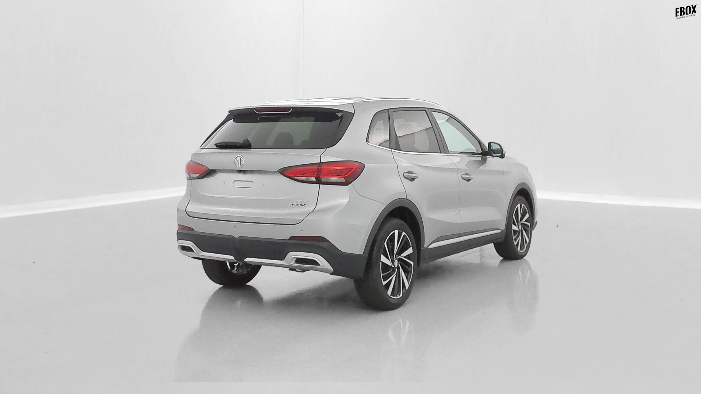 GLI00019897_p53 - MG - ZS - 2026 - photo 26