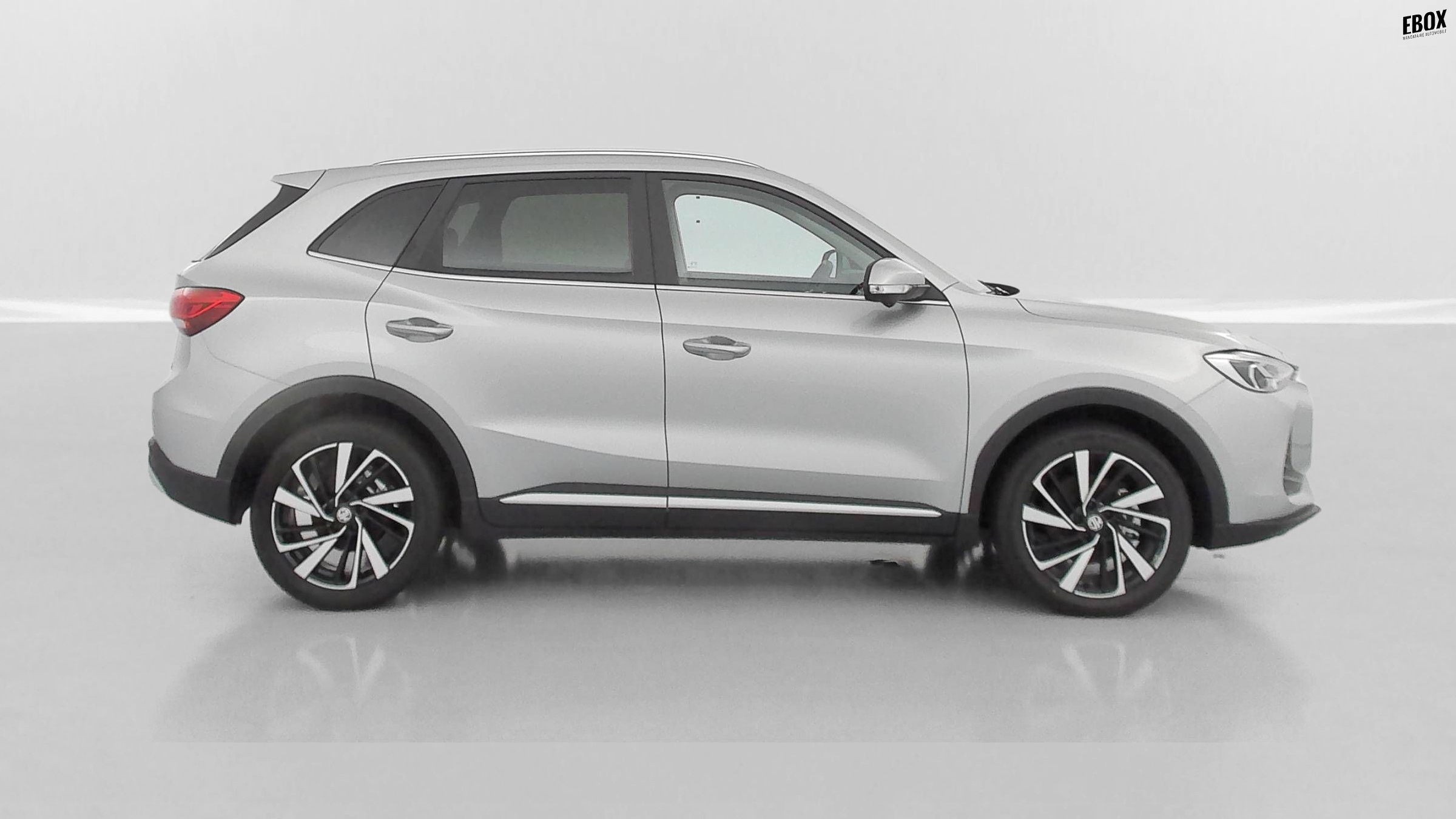 GLI00019897_p53 - MG - ZS - 2026 - photo 27