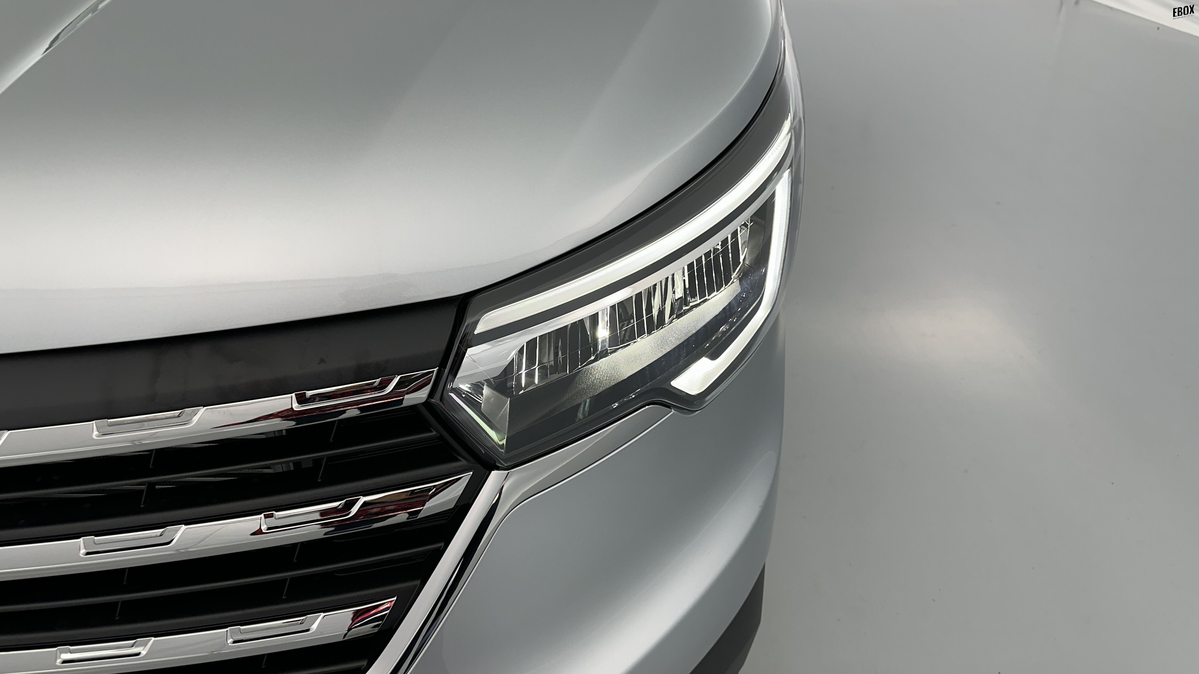 GLI00007186_p53 - RENAULT TRUCKS - TRAFIC CA - 2025 - photo 18