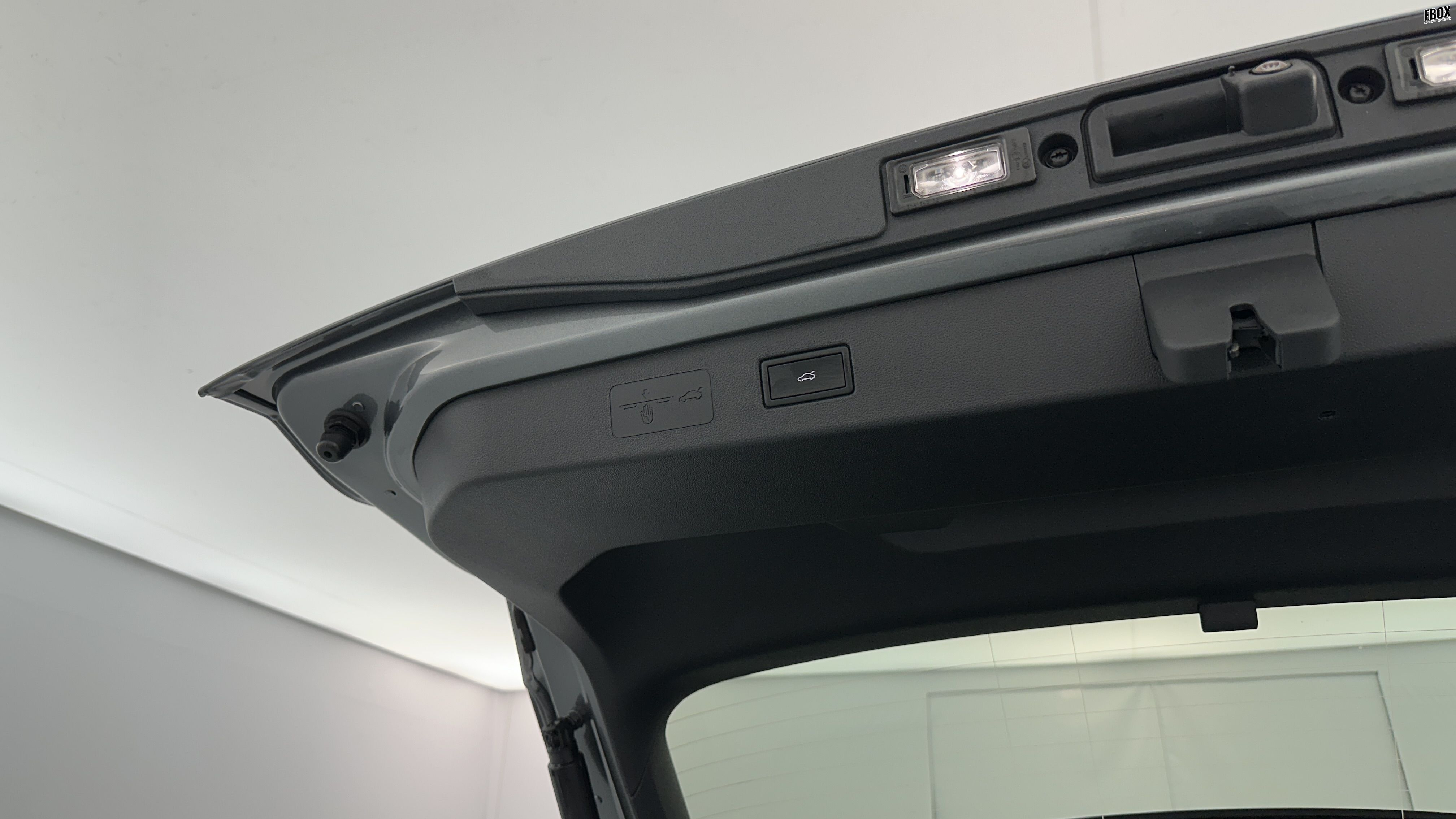 GLI00010013_p53 - VOLKSWAGEN - T ROC - 2026 - photo 24