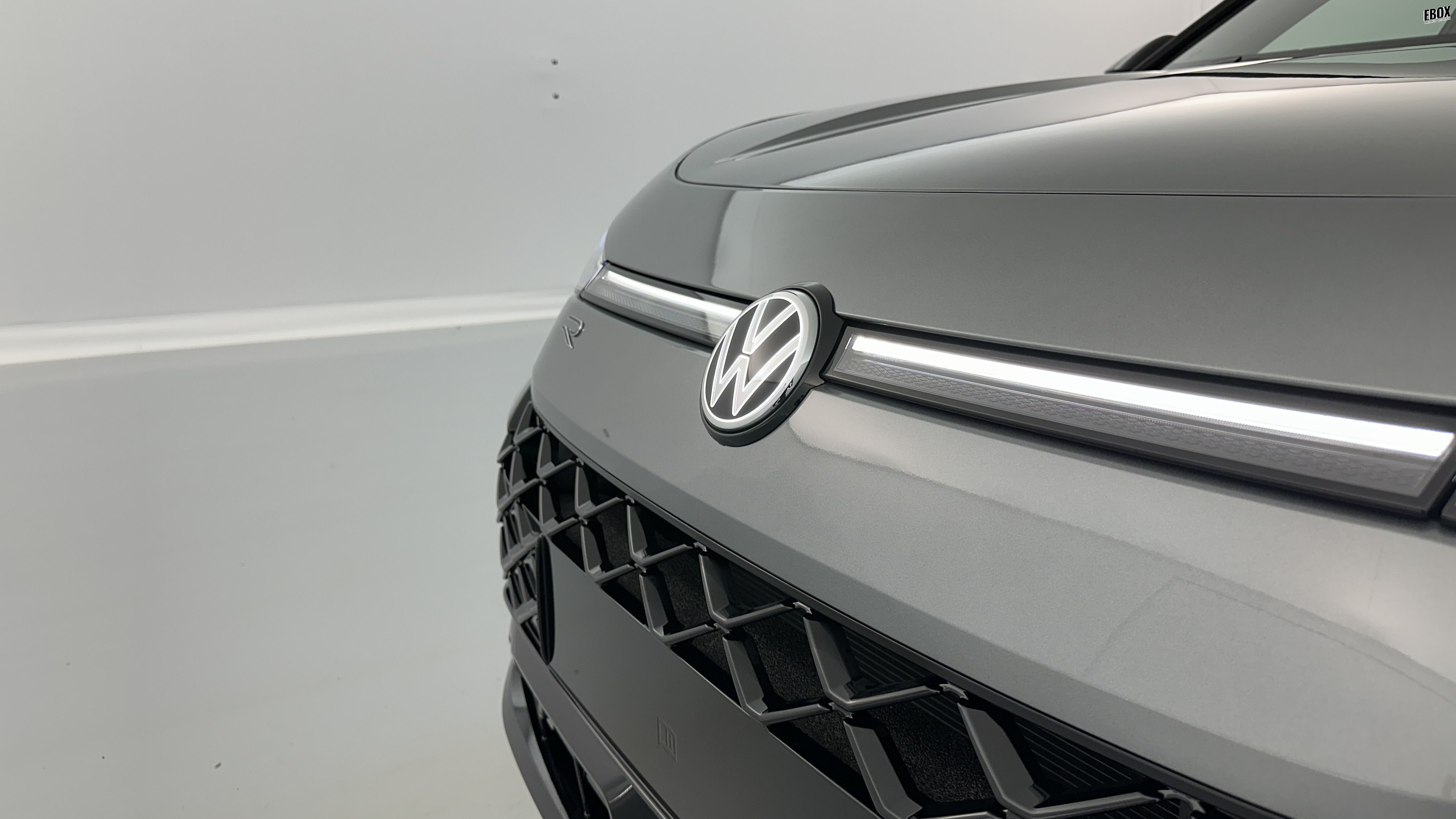 GLI00010013_p53 - VOLKSWAGEN - T ROC - 2026 - photo 26