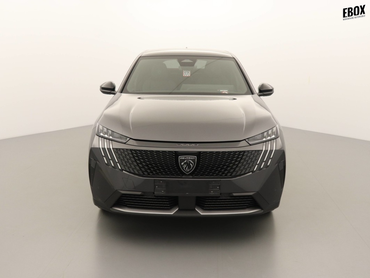 N200087_p3 - PEUGEOT - 3008 PHASE 4 - 2025 - photo 3