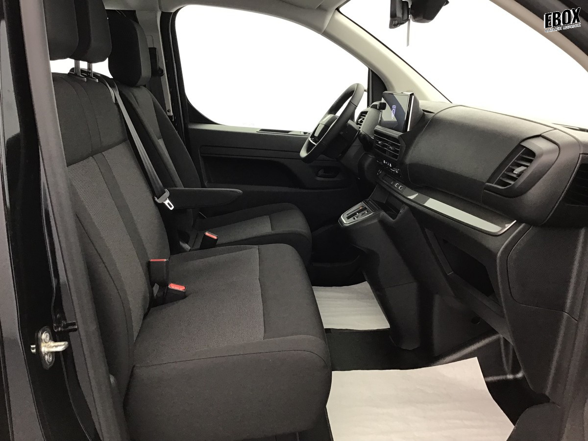 N200566_p3 - PEUGEOT - EXPERT DC XL - 2026 - photo 6
