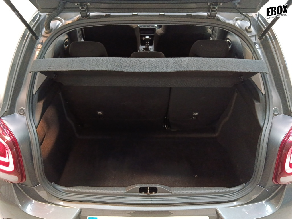 71841_p51 - CITROEN - C3 - 2024 - photo 19