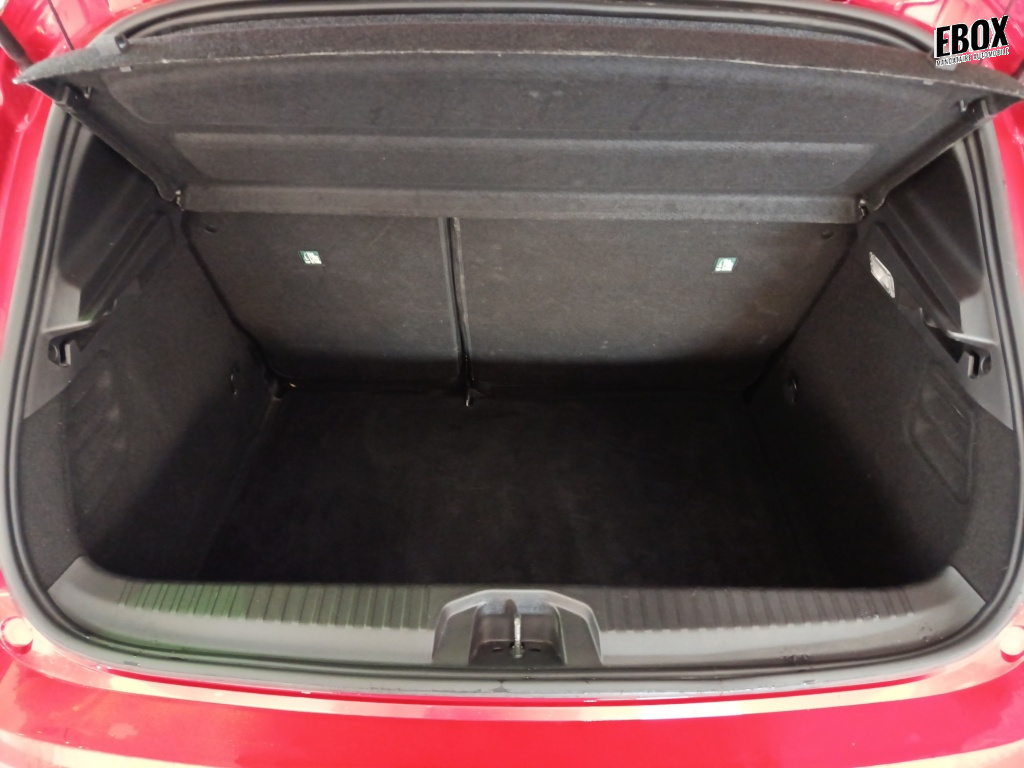 73565_p51 - RENAULT - CLIO - 2024 - photo 19