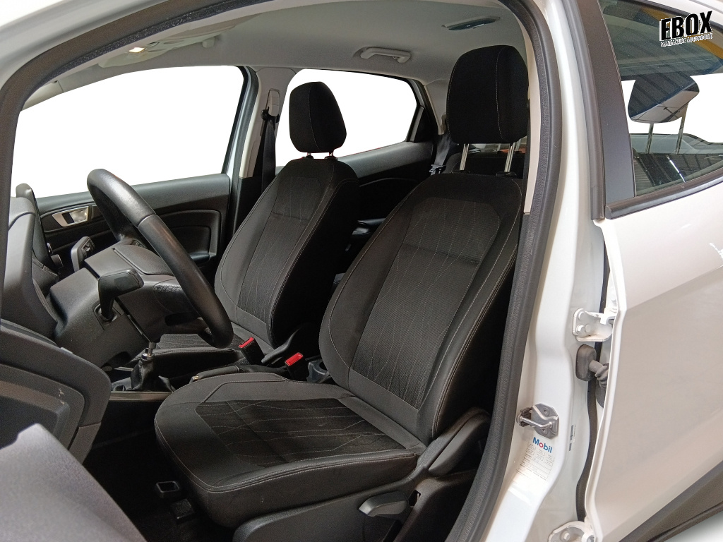 73674_p51 - FORD - ECOSPORT - 2022 - photo 10