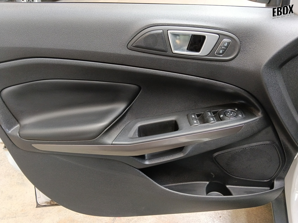 73674_p51 - FORD - ECOSPORT - 2022 - photo 11