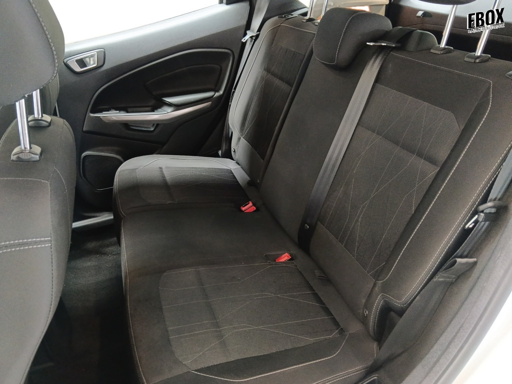 73674_p51 - FORD - ECOSPORT - 2022 - photo 18
