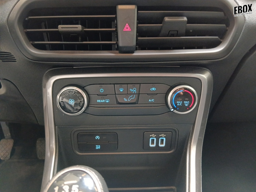 73674_p51 - FORD - ECOSPORT - 2022 - photo 20