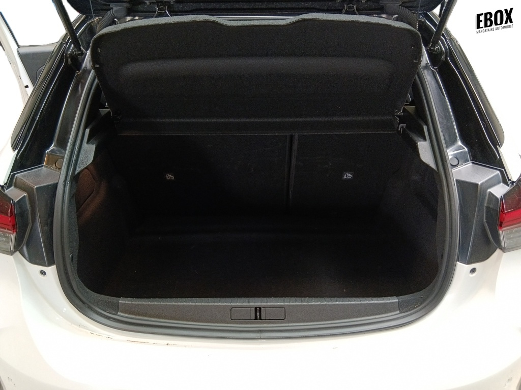 73766_p51 - OPEL - CORSA - 2024 - photo 19