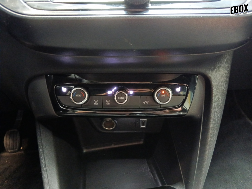 73766_p51 - OPEL - CORSA - 2024 - photo 20
