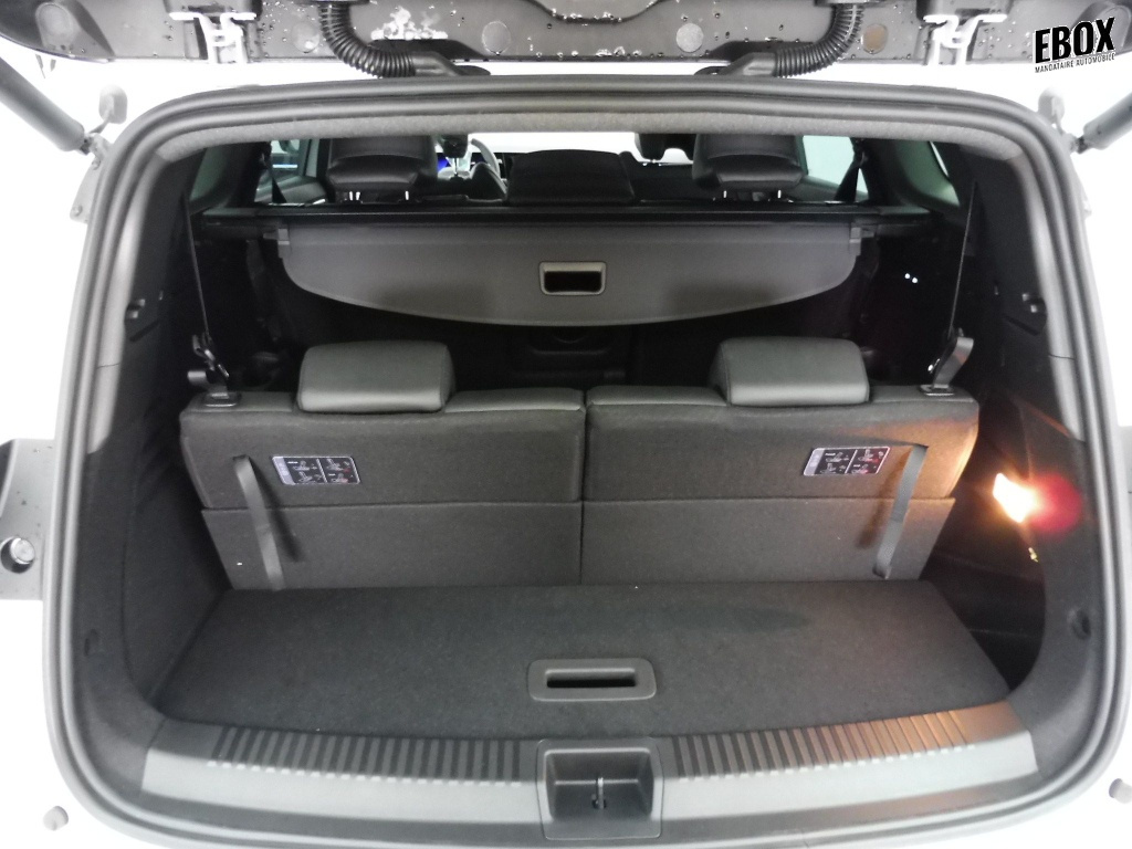 70892_p51 - RENAULT - ESPACE - 2025 - photo 11